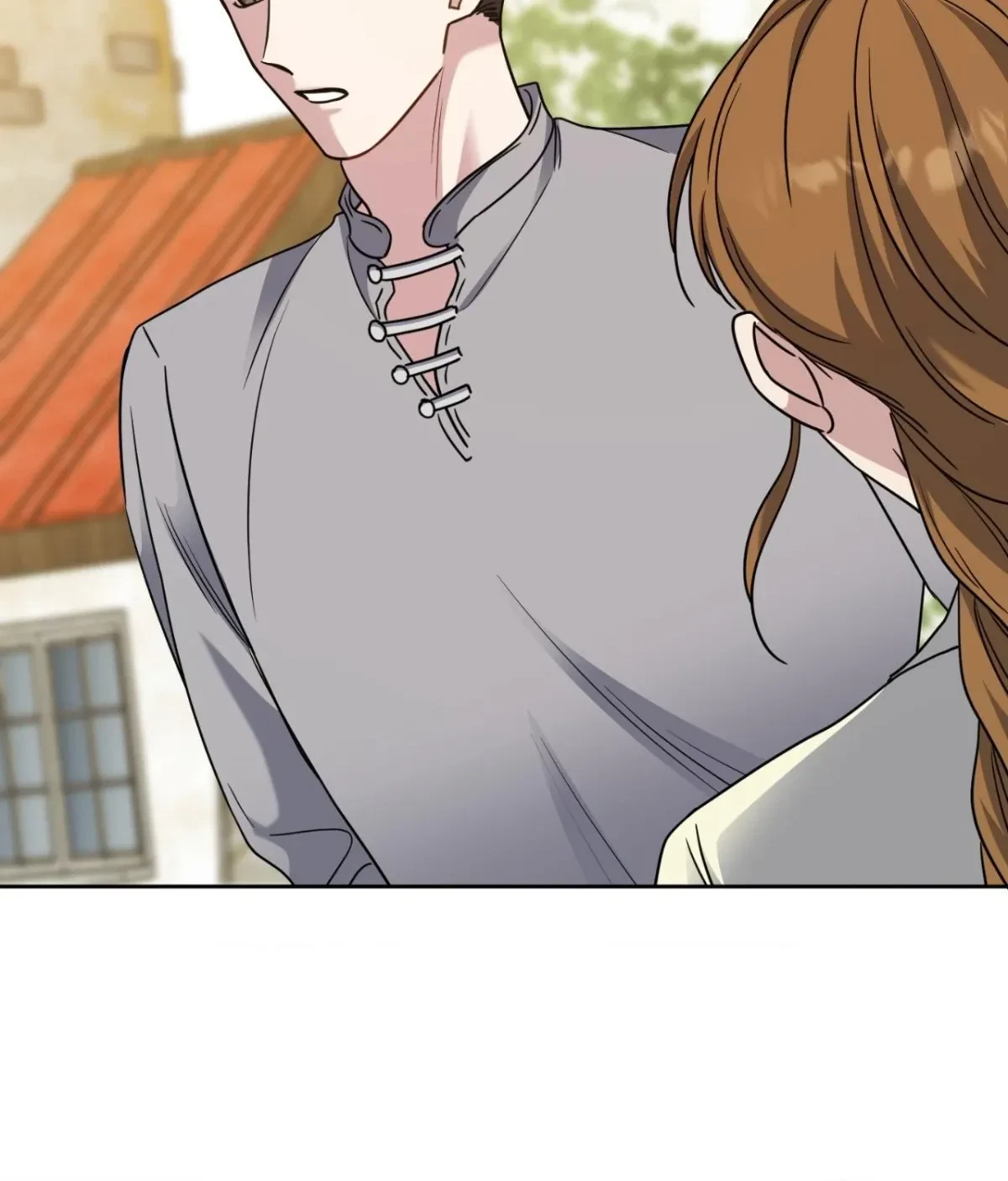 Chapter 42, page 36