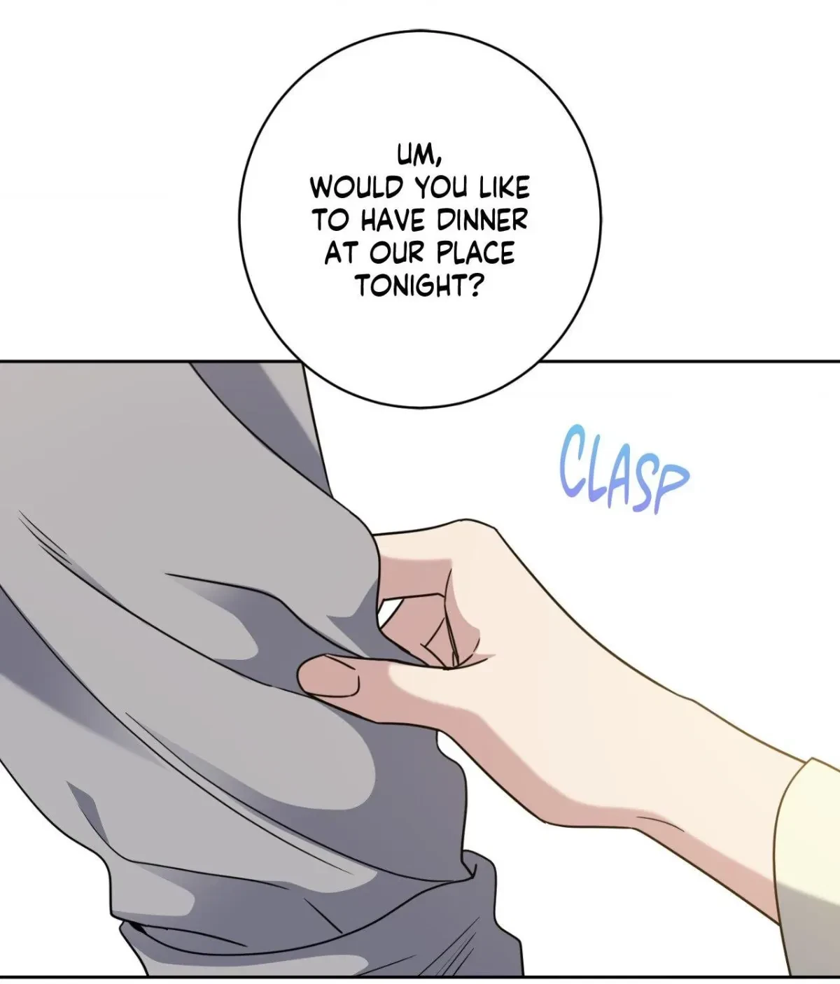 Chapter 42, page 37
