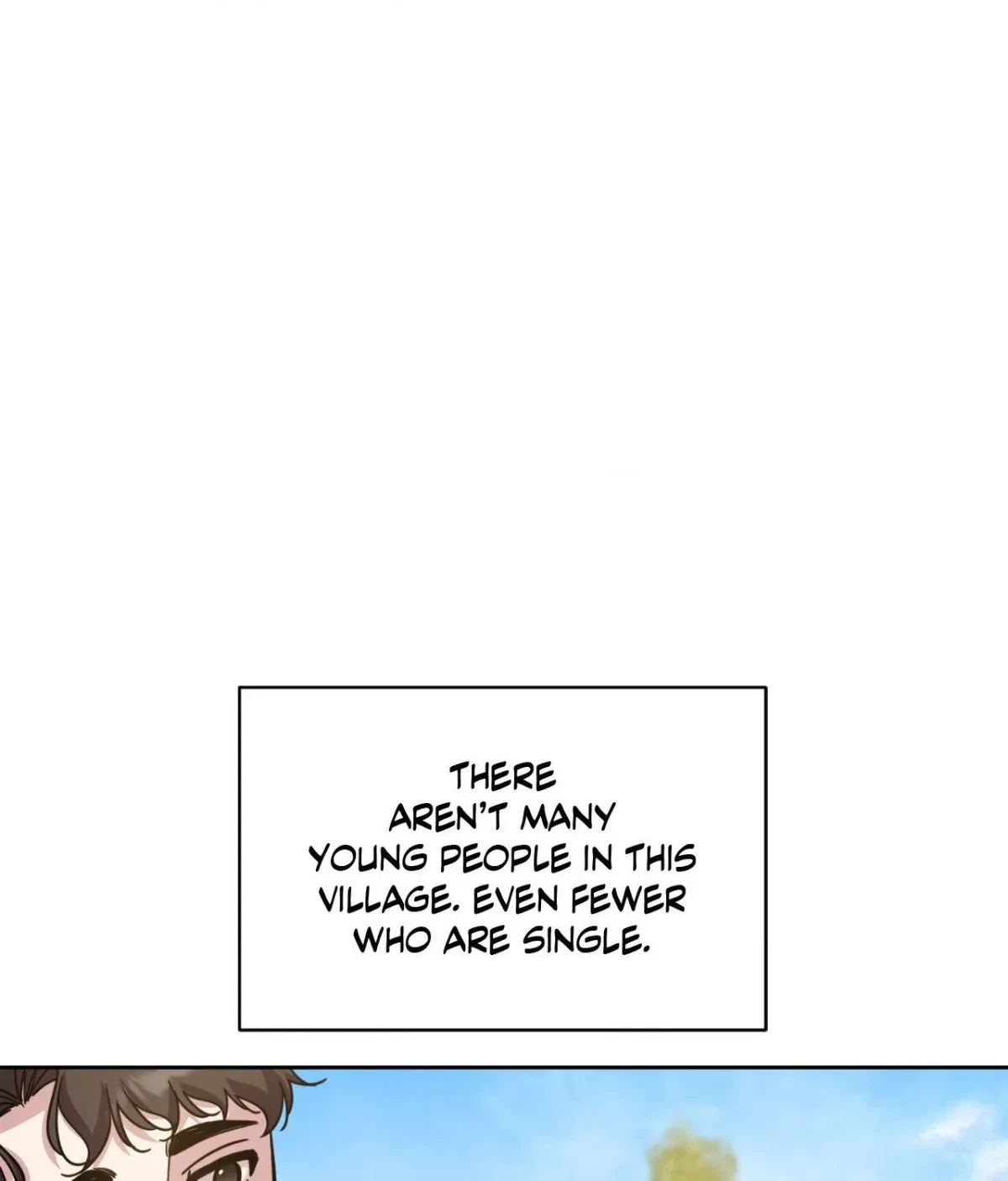 Chapter 42, page 38