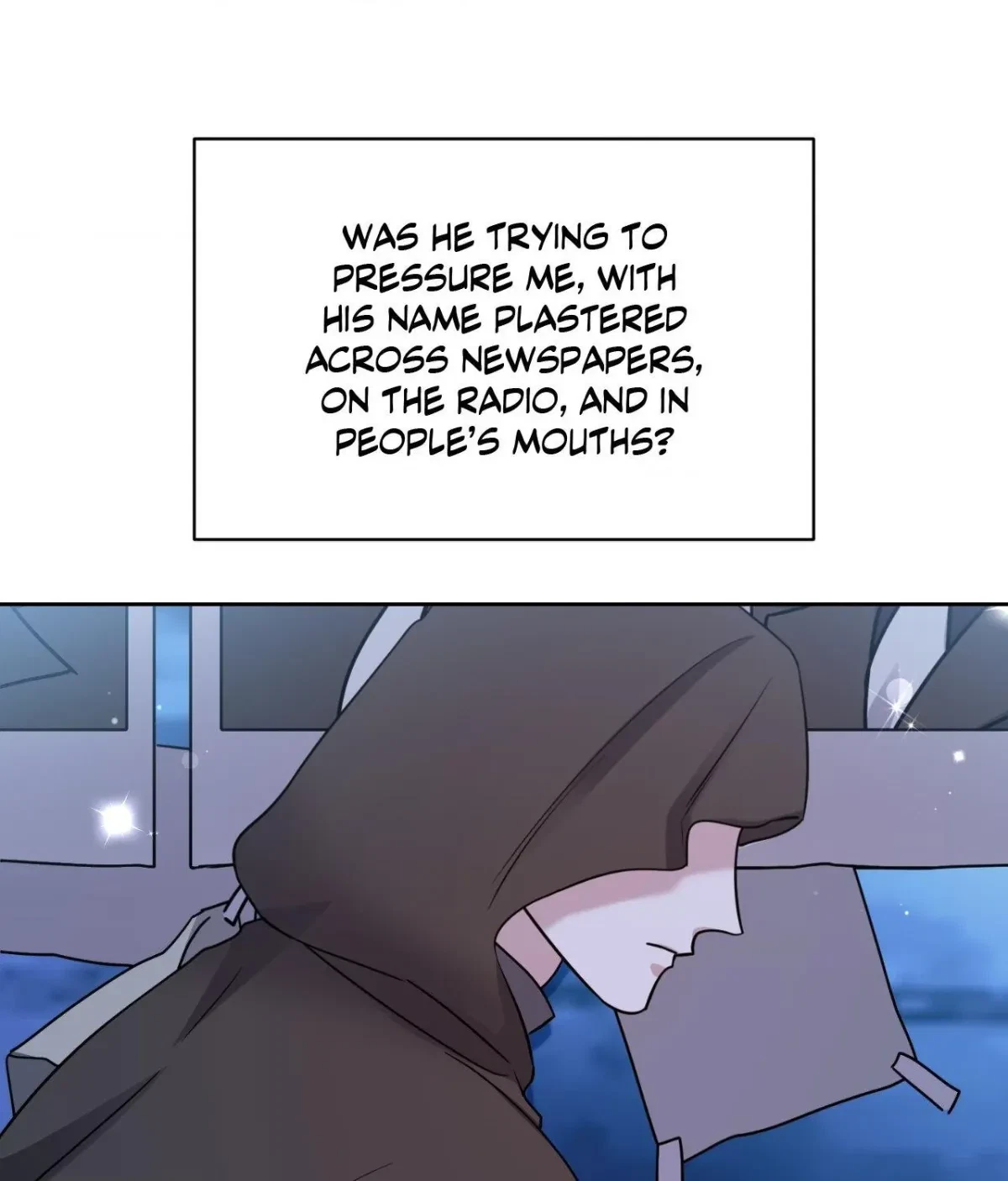 Chapter 42, page 4