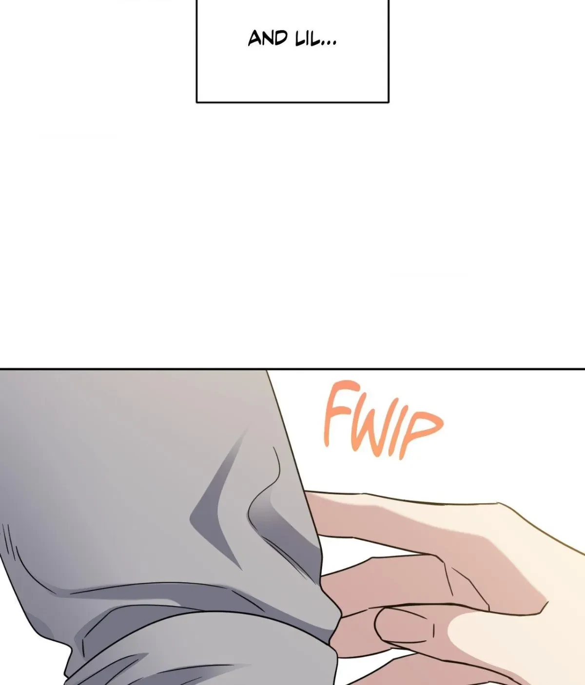 Chapter 42, page 40