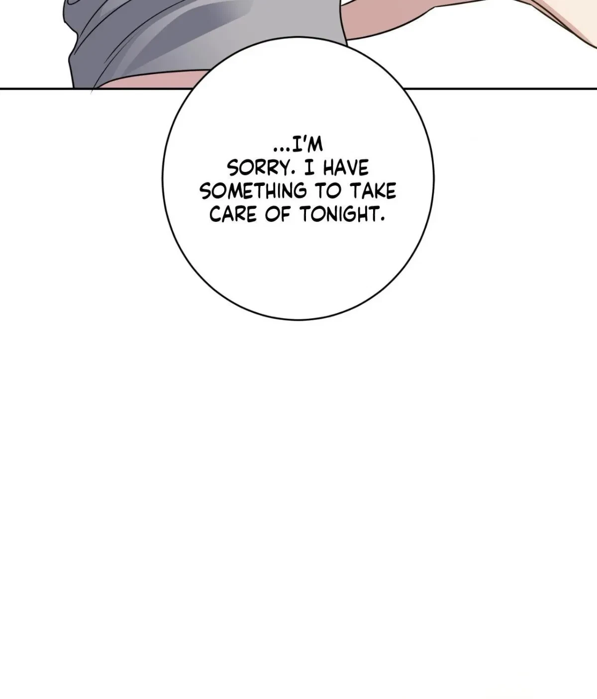 Chapter 42, page 41