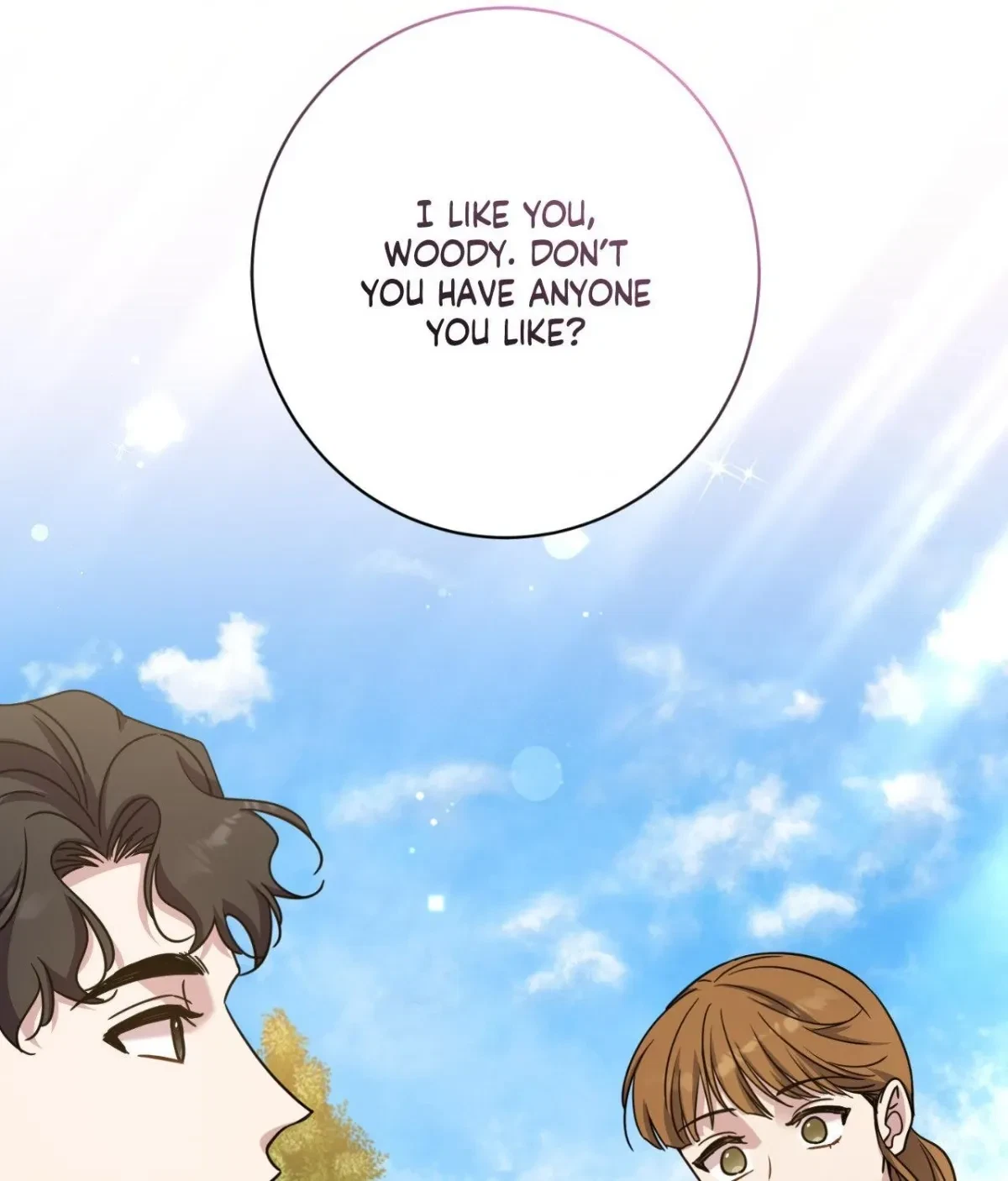 Chapter 42, page 42