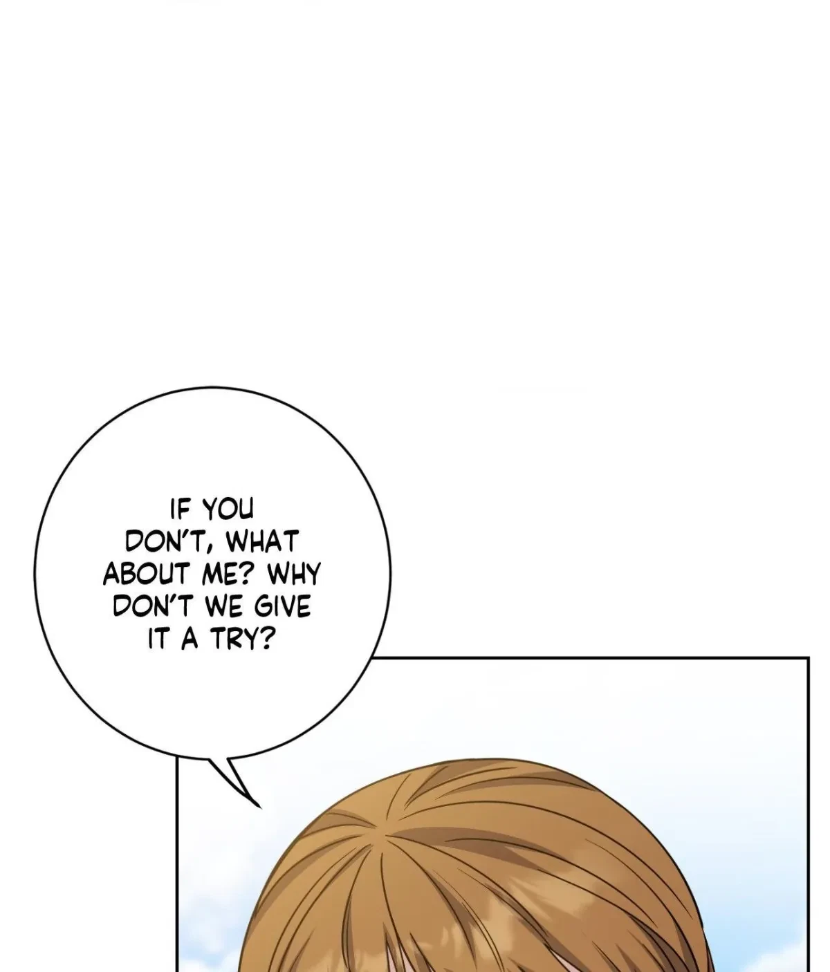 Chapter 42, page 44