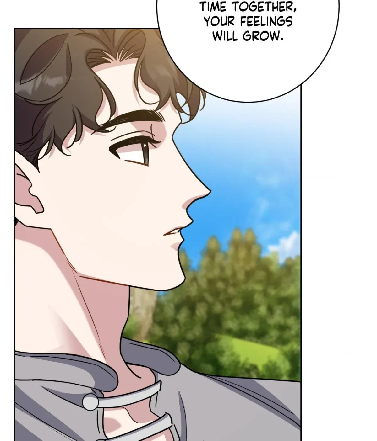 Chapter 42, page 46