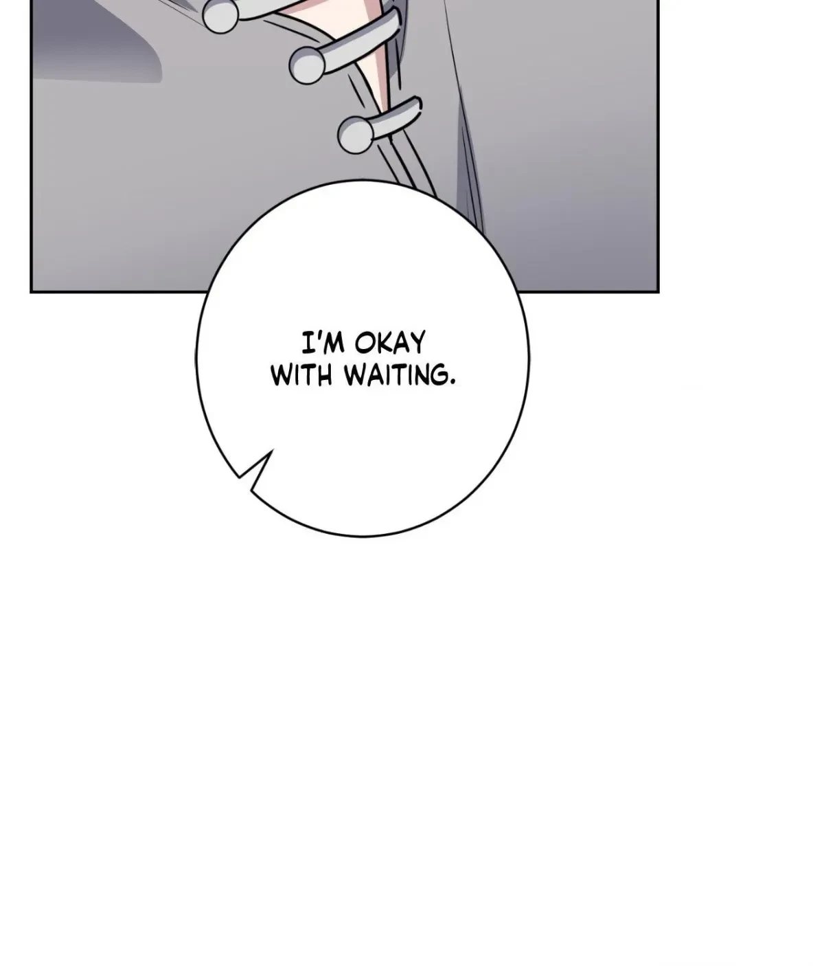 Chapter 42, page 47