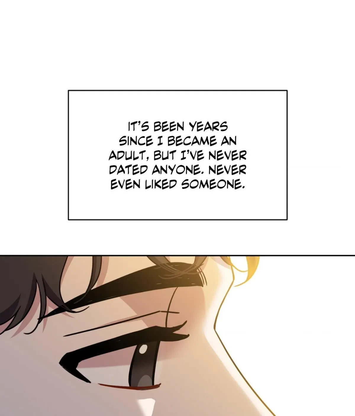 Chapter 42, page 49