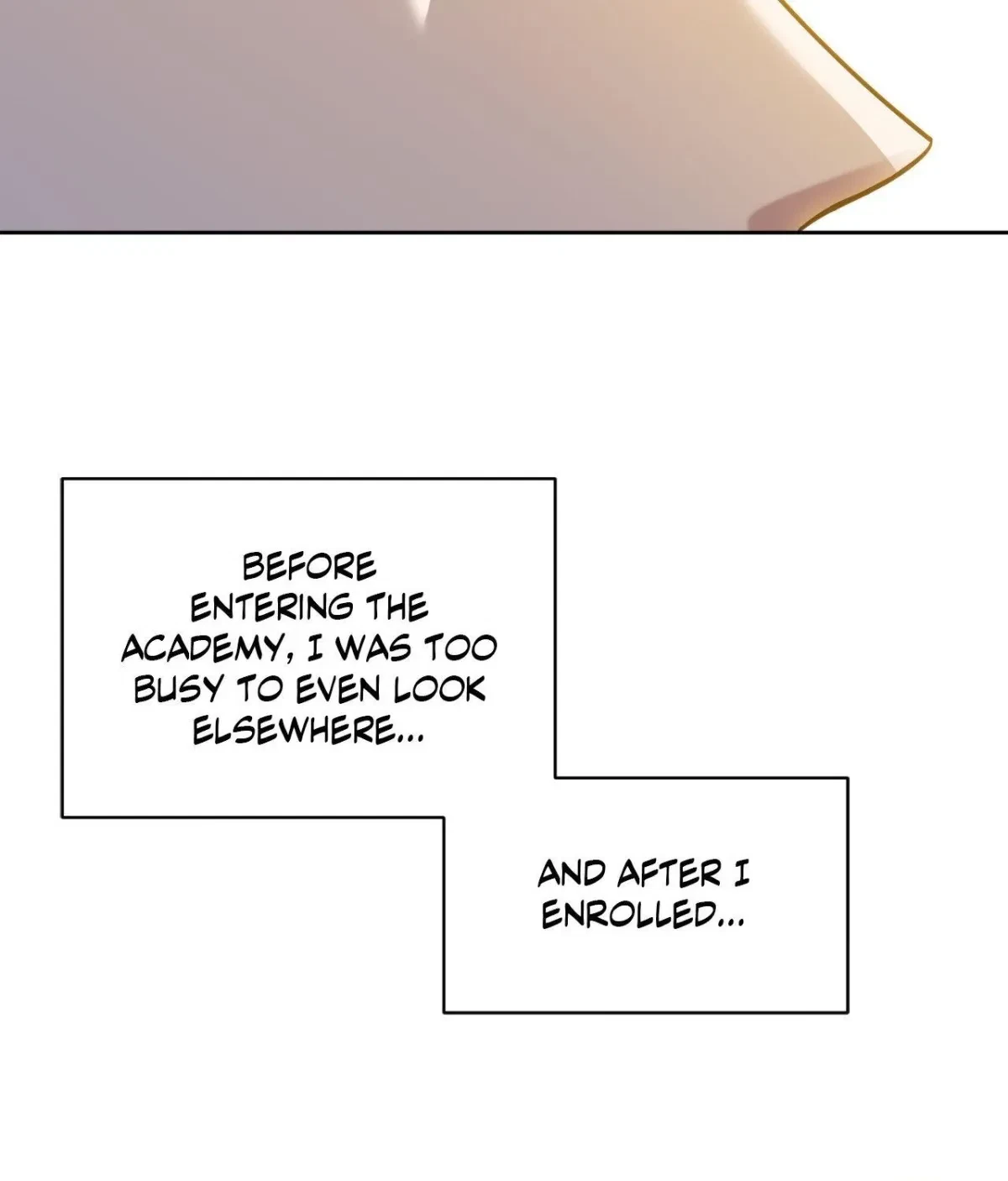 Chapter 42, page 50