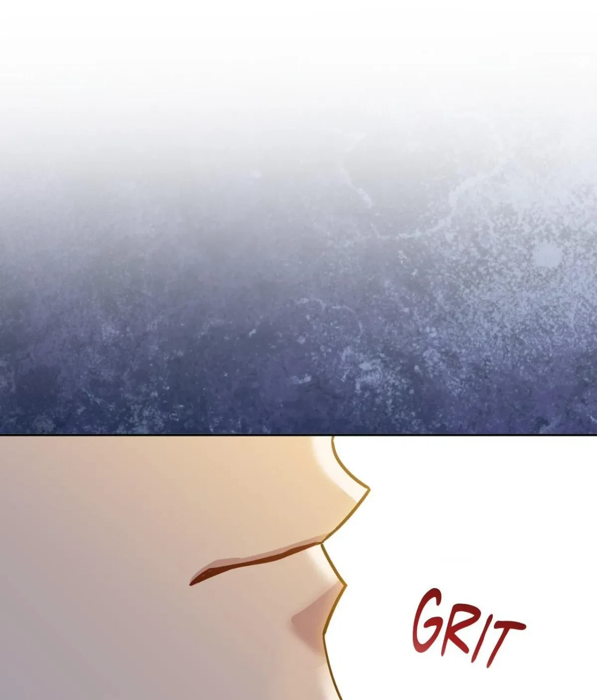 Chapter 42, page 51