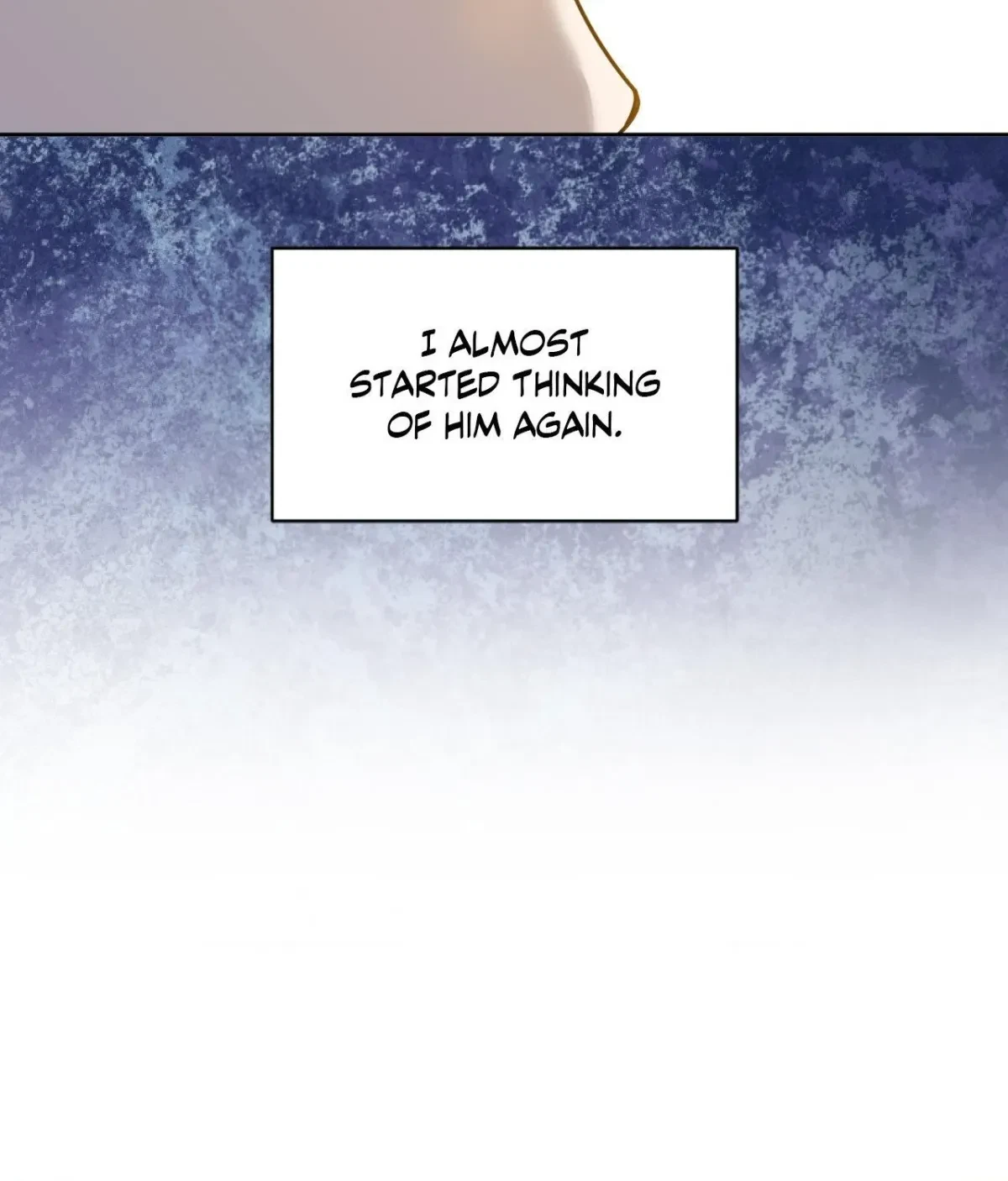 Chapter 42, page 52