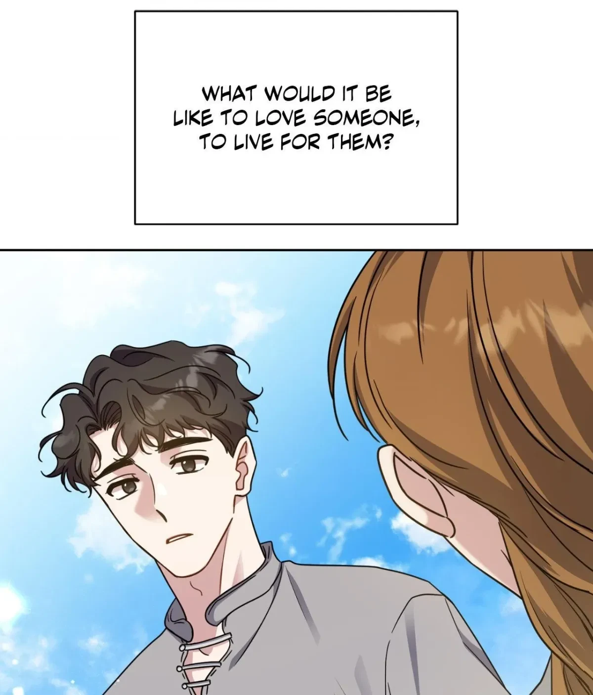 Chapter 42, page 53
