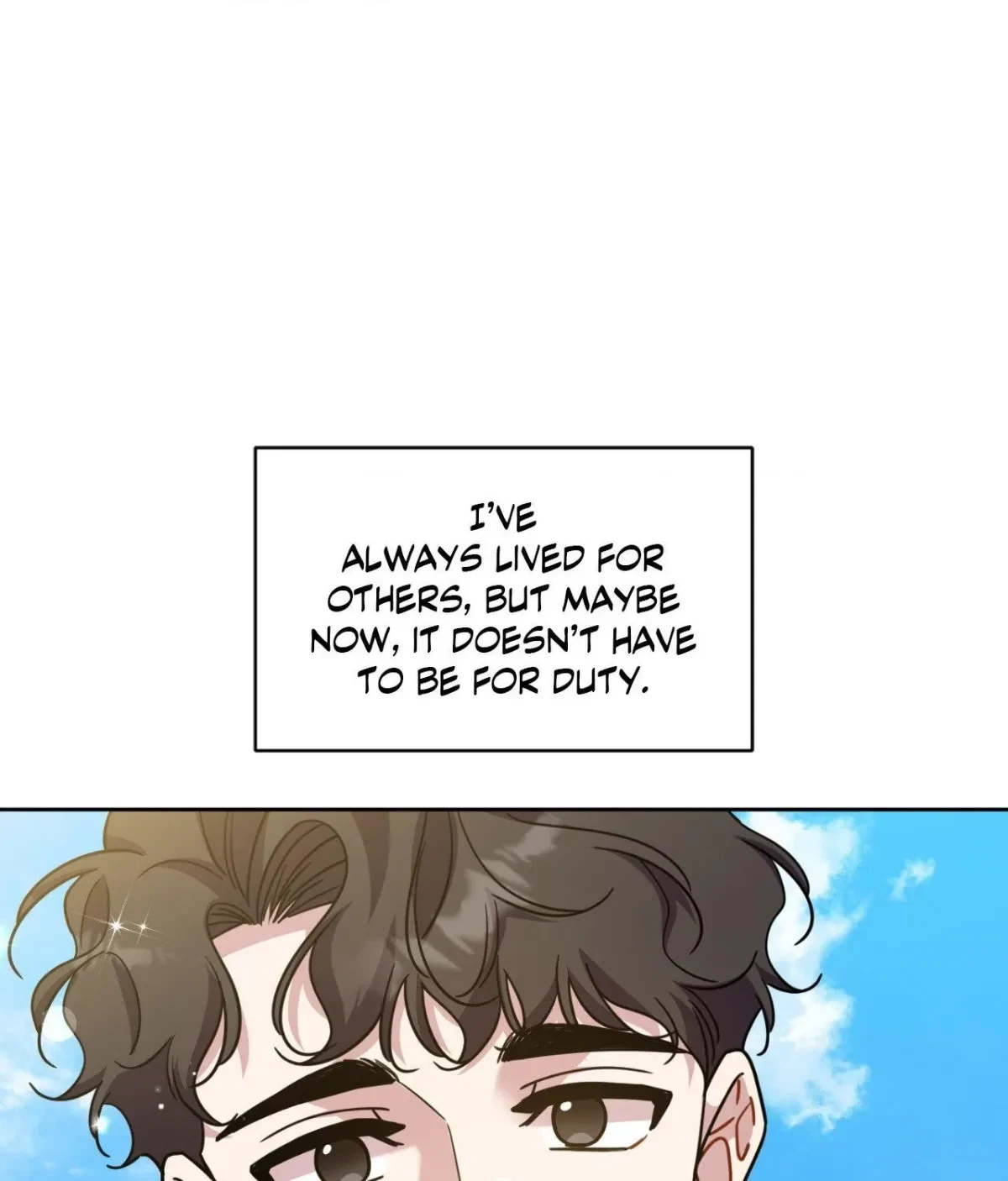 Chapter 42, page 55