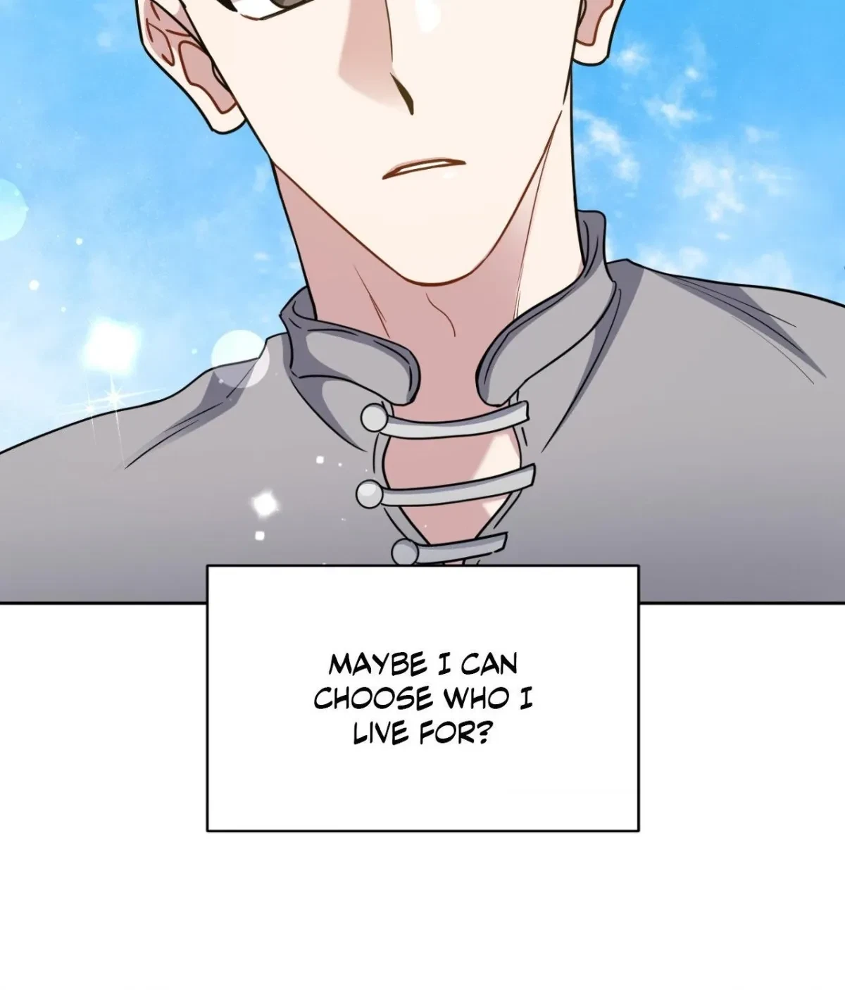 Chapter 42, page 56