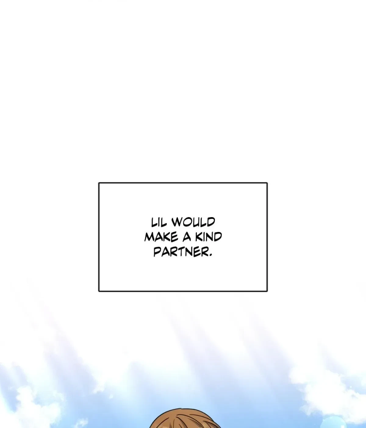 Chapter 42, page 57