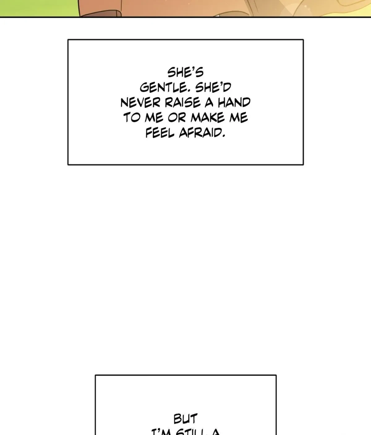 Chapter 42, page 59