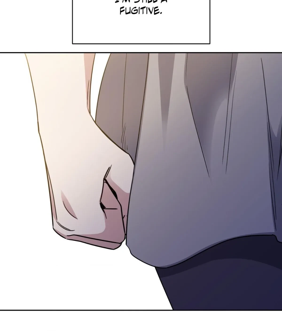 Chapter 42, page 60