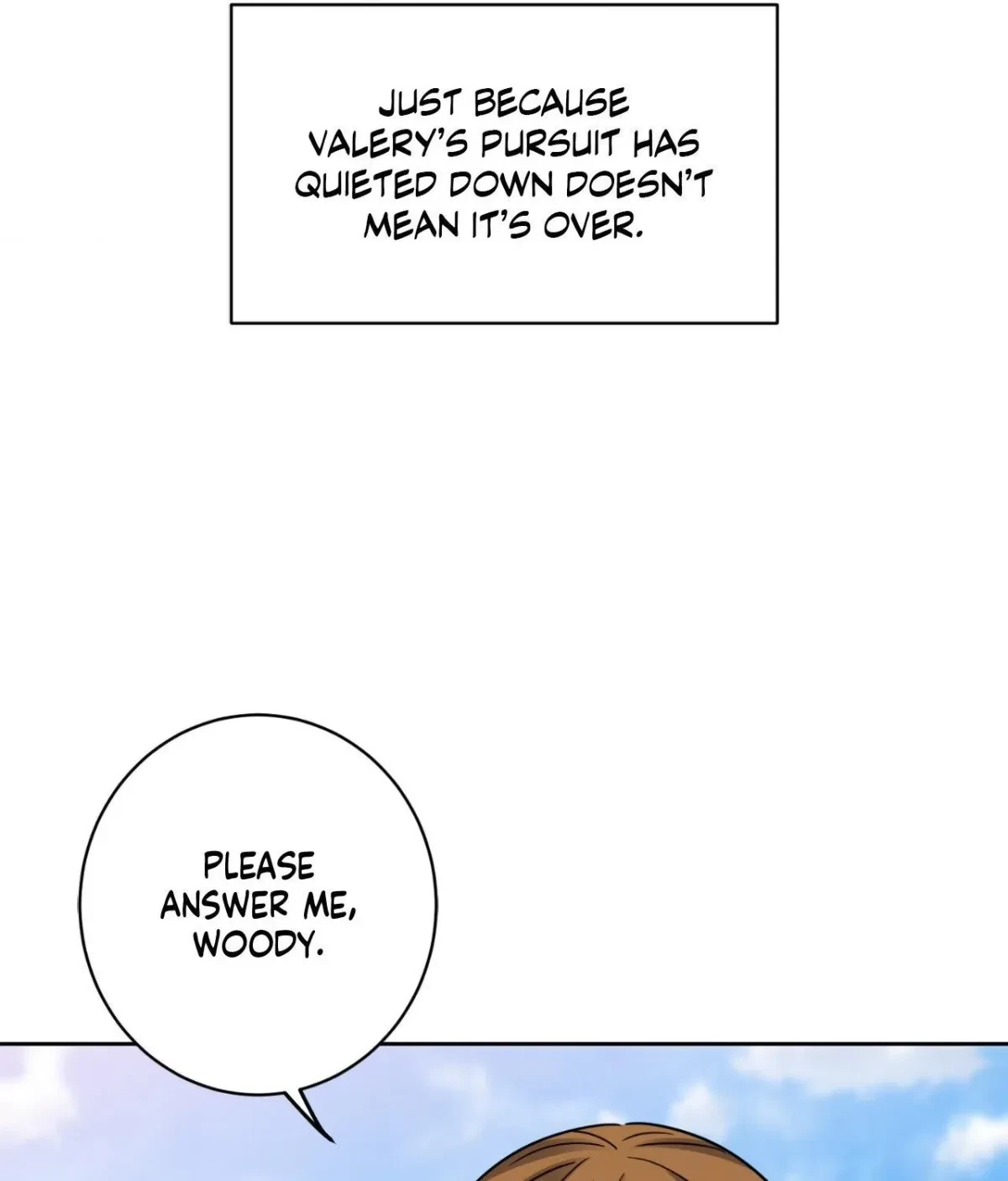 Chapter 42, page 61