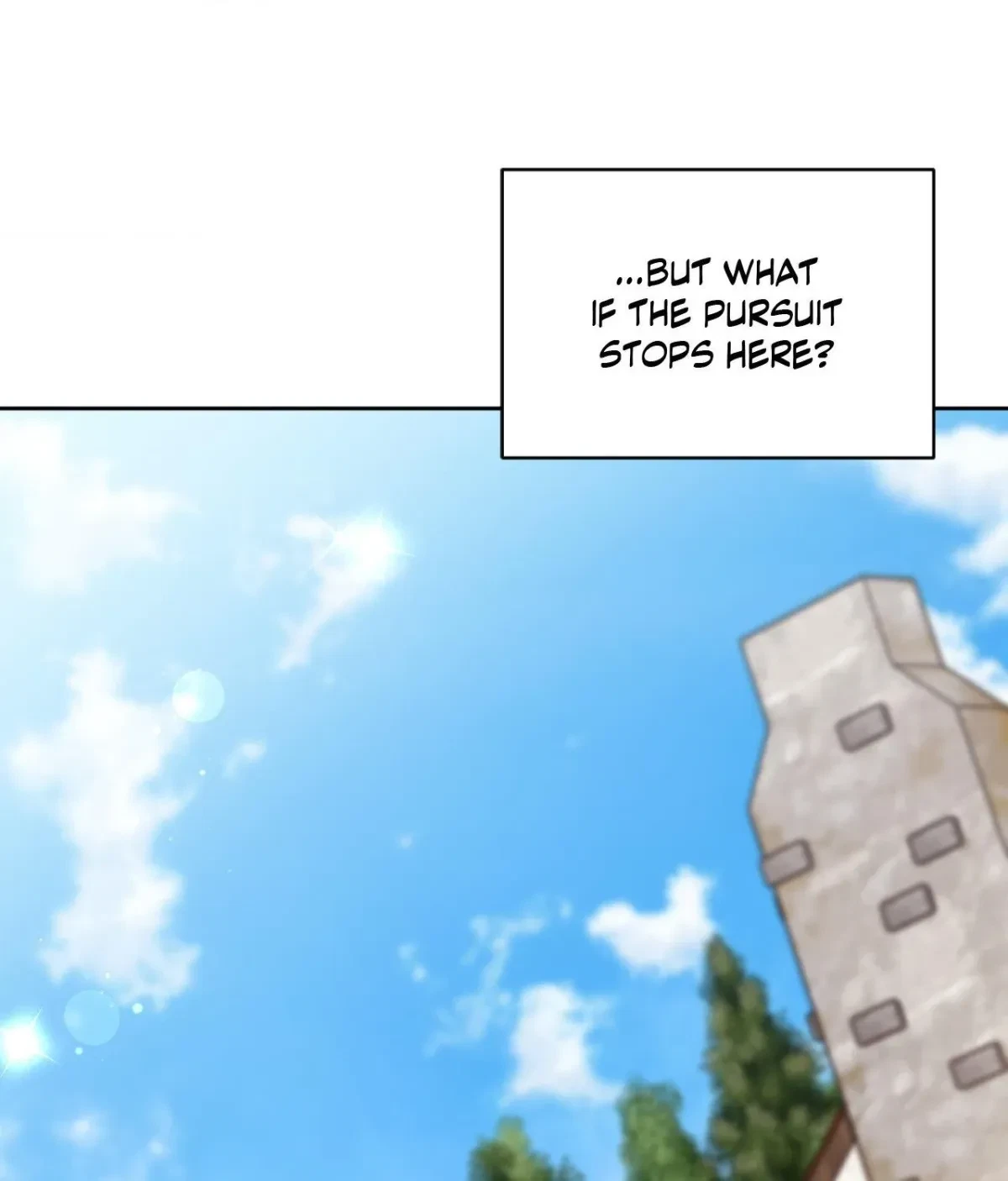 Chapter 42, page 64