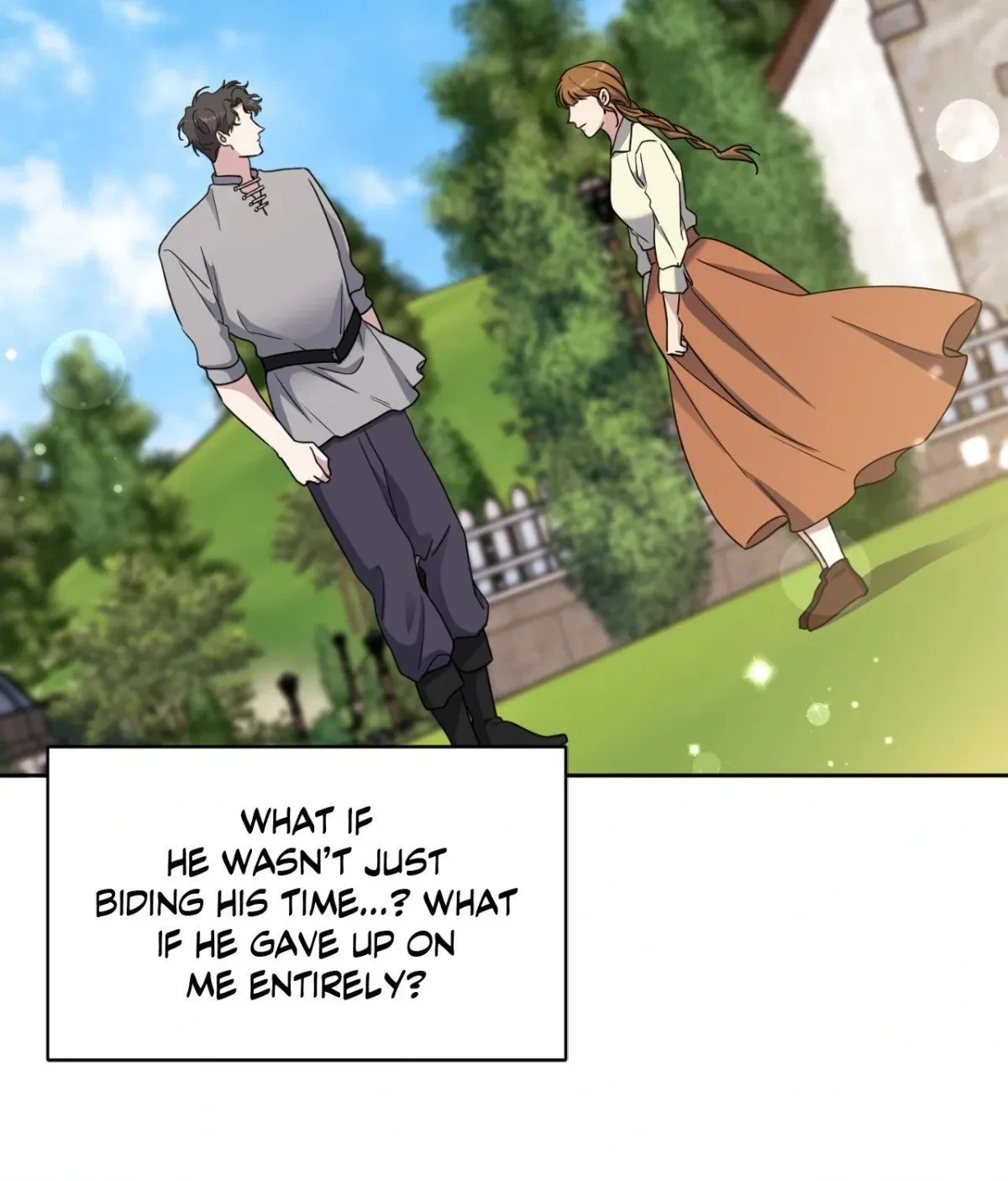 Chapter 42, page 65