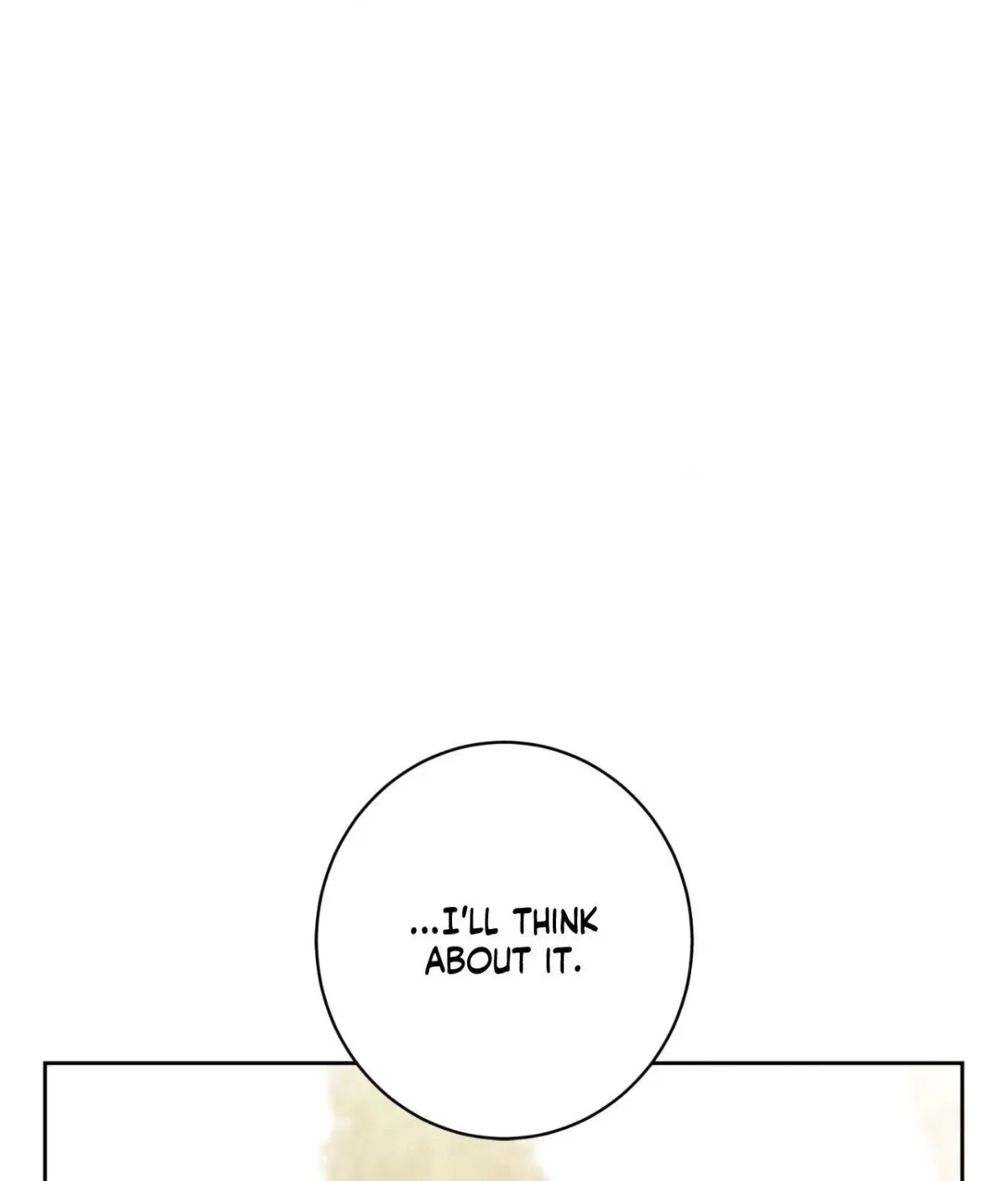 Chapter 42, page 66