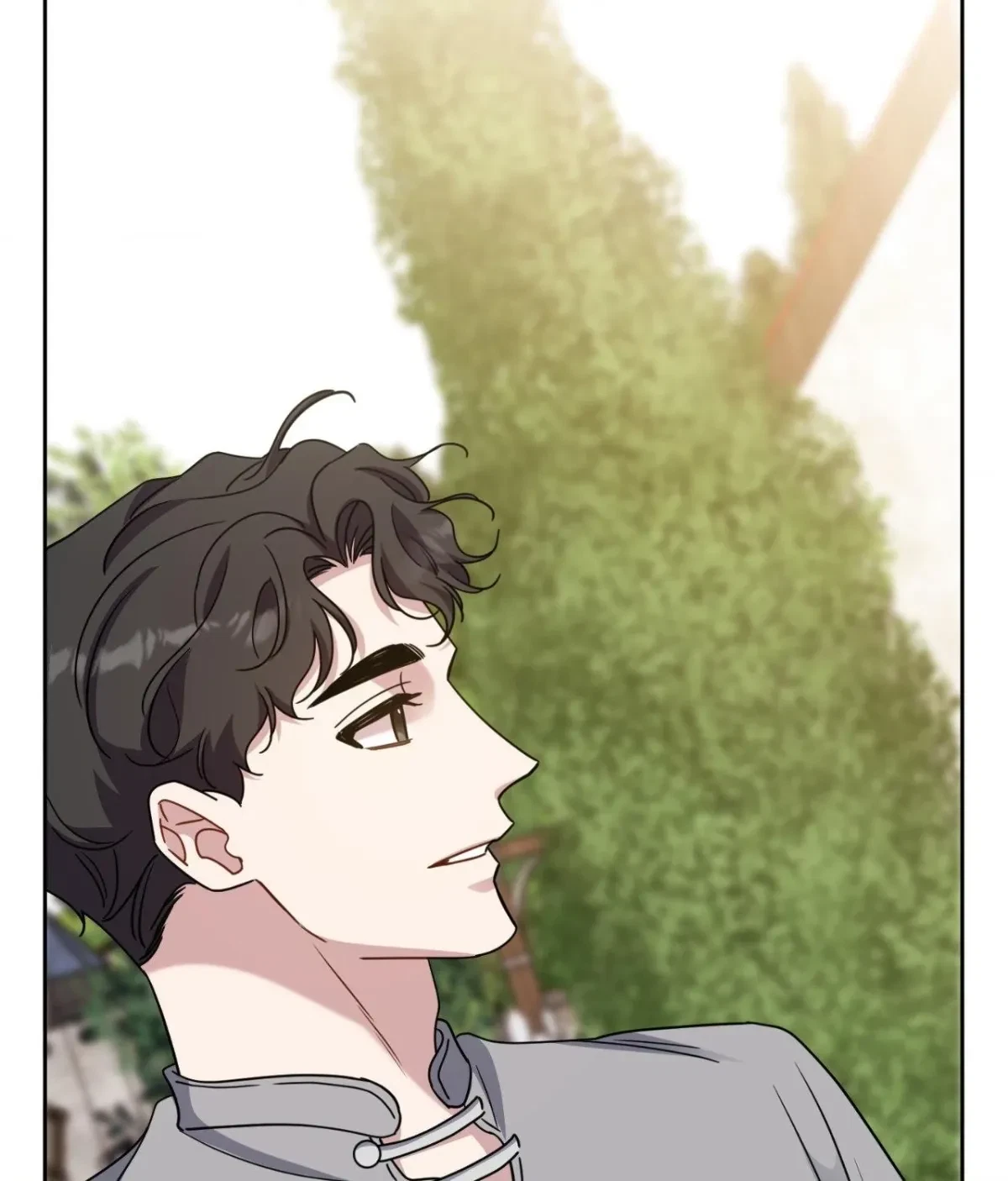 Chapter 42, page 67