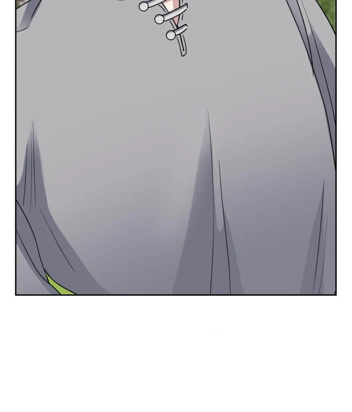 Chapter 42, page 68