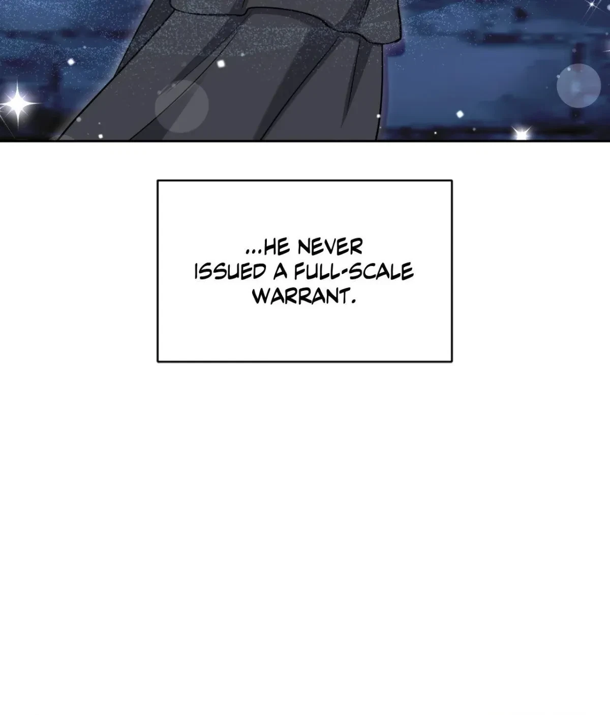 Chapter 42, page 7