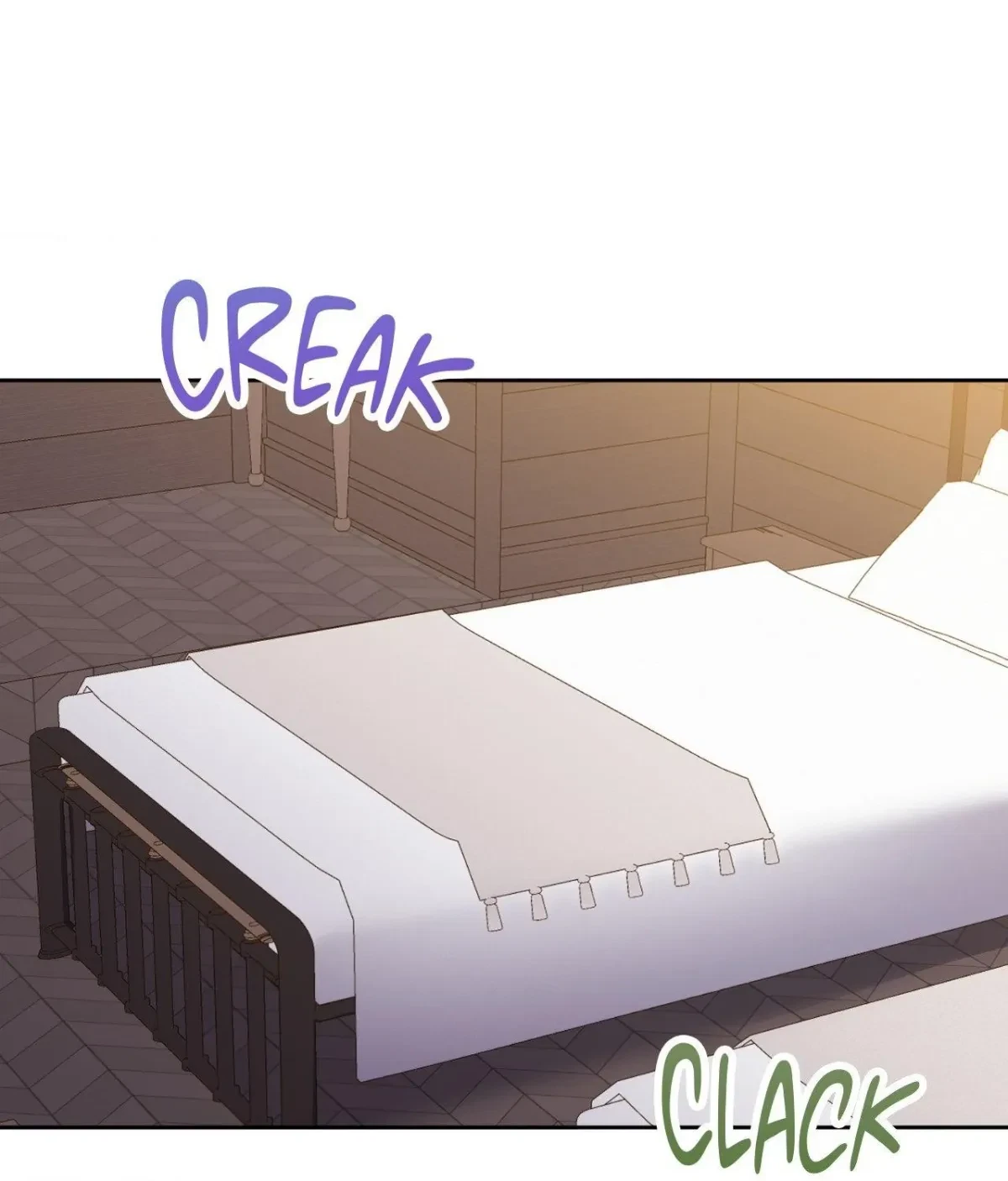 Chapter 42, page 70