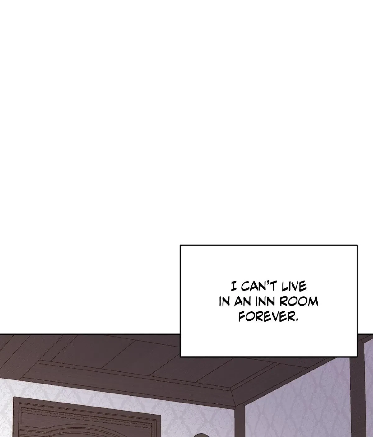 Chapter 42, page 71