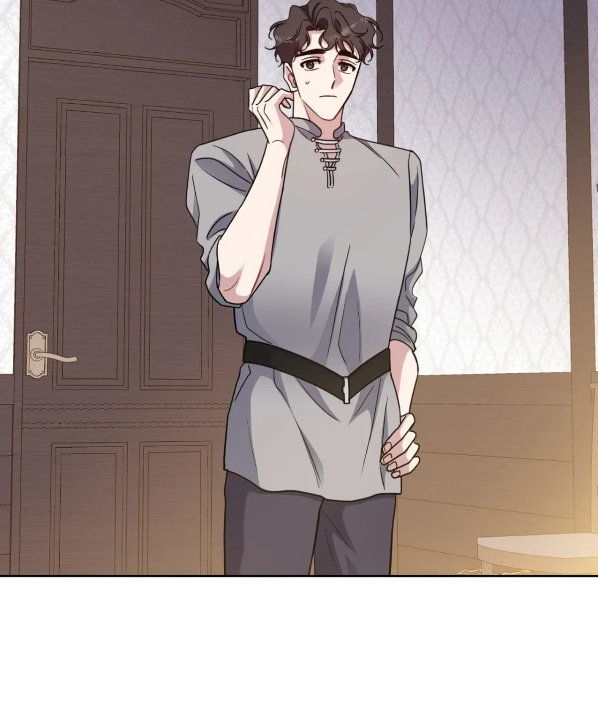 Chapter 42, page 72