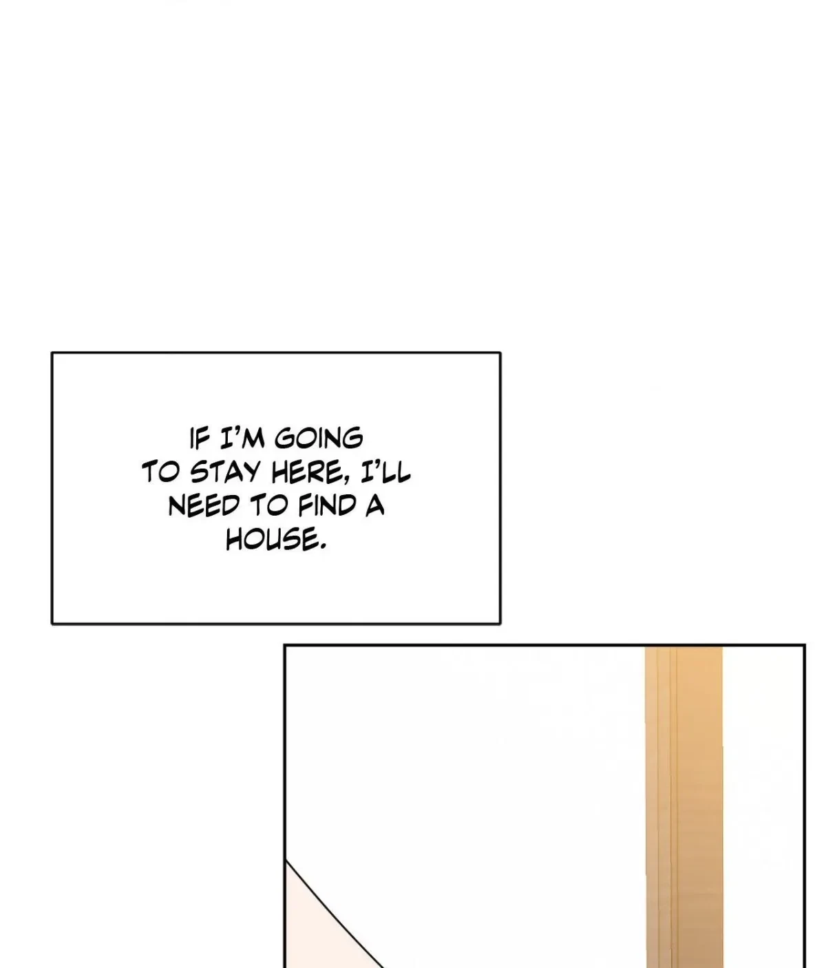 Chapter 42, page 73