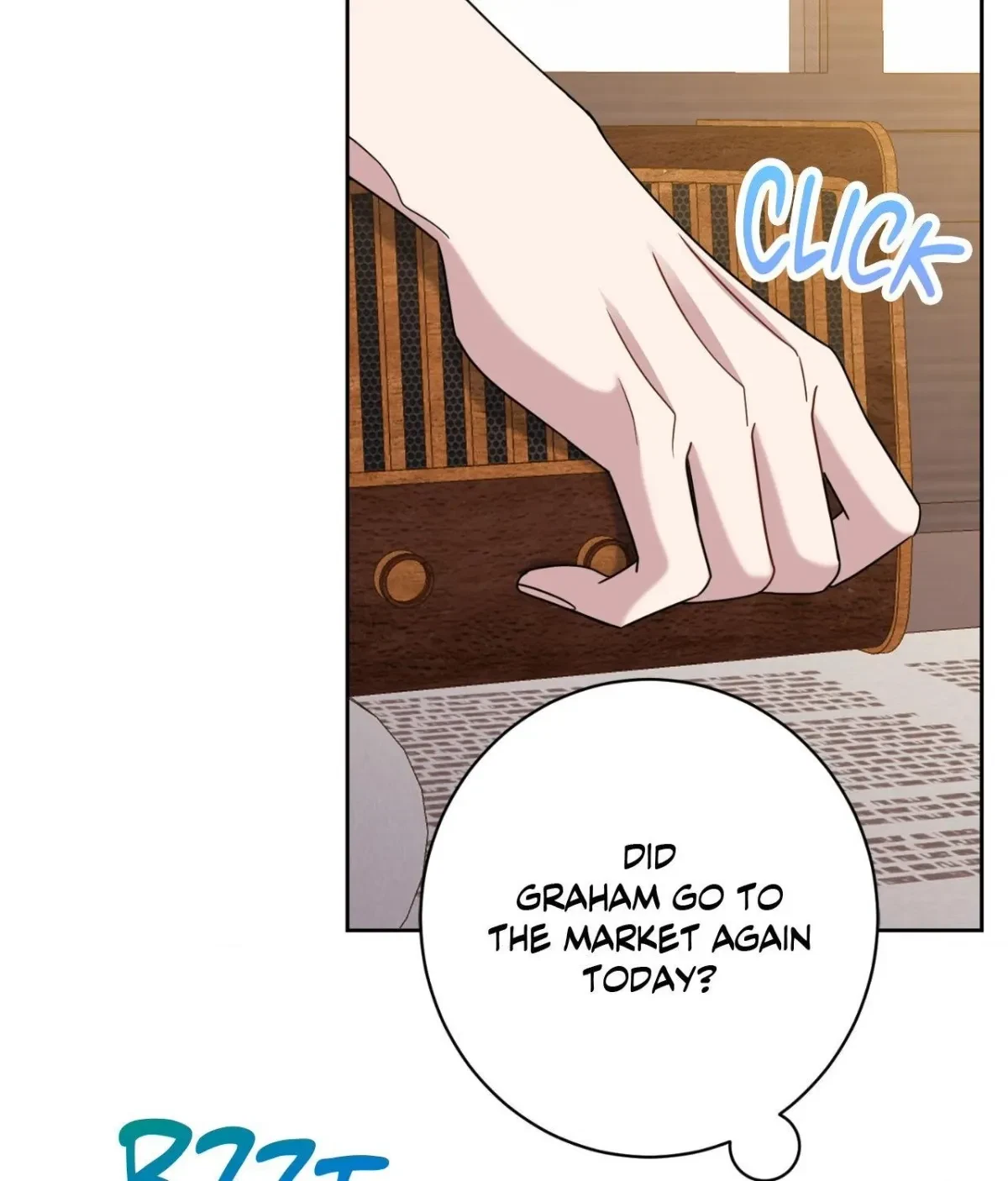 Chapter 42, page 74