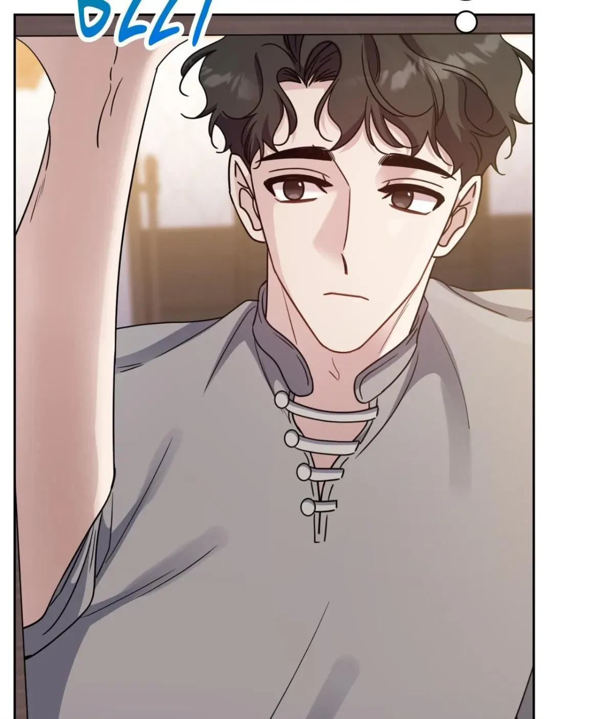 Chapter 42, page 75