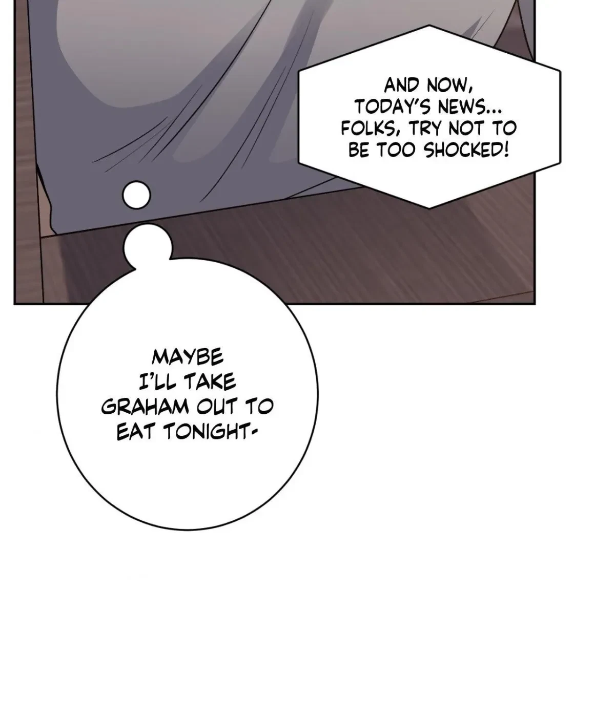 Chapter 42, page 76
