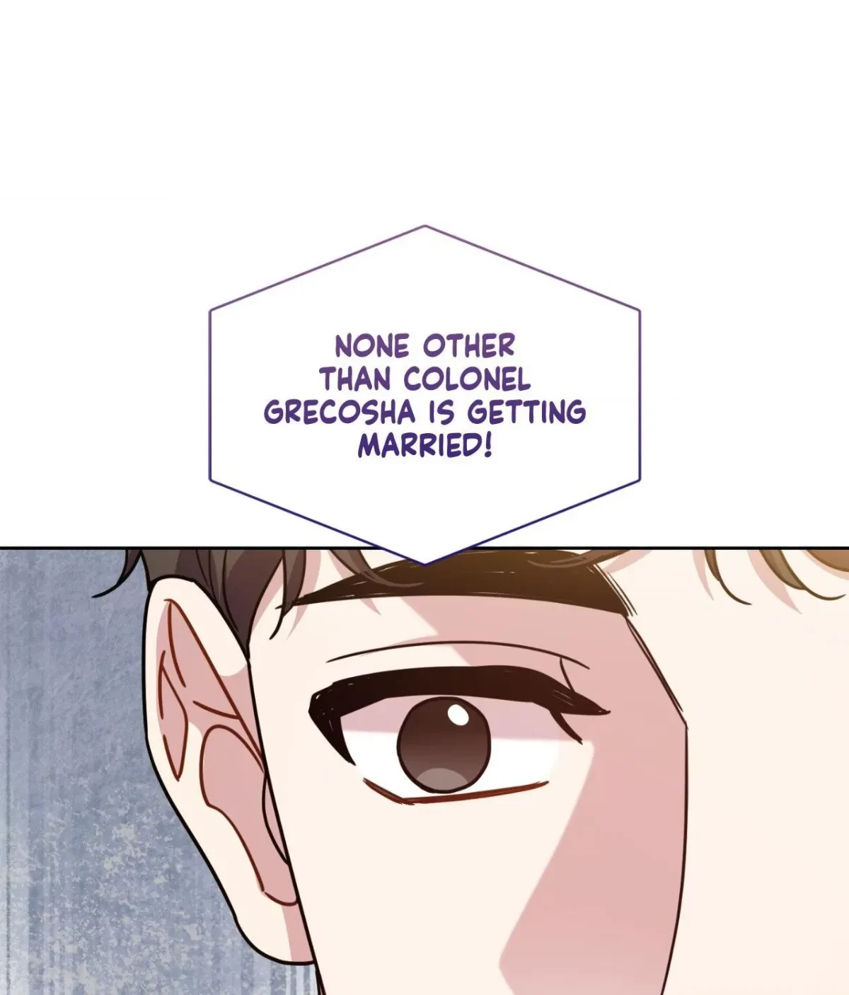 Chapter 42, page 77