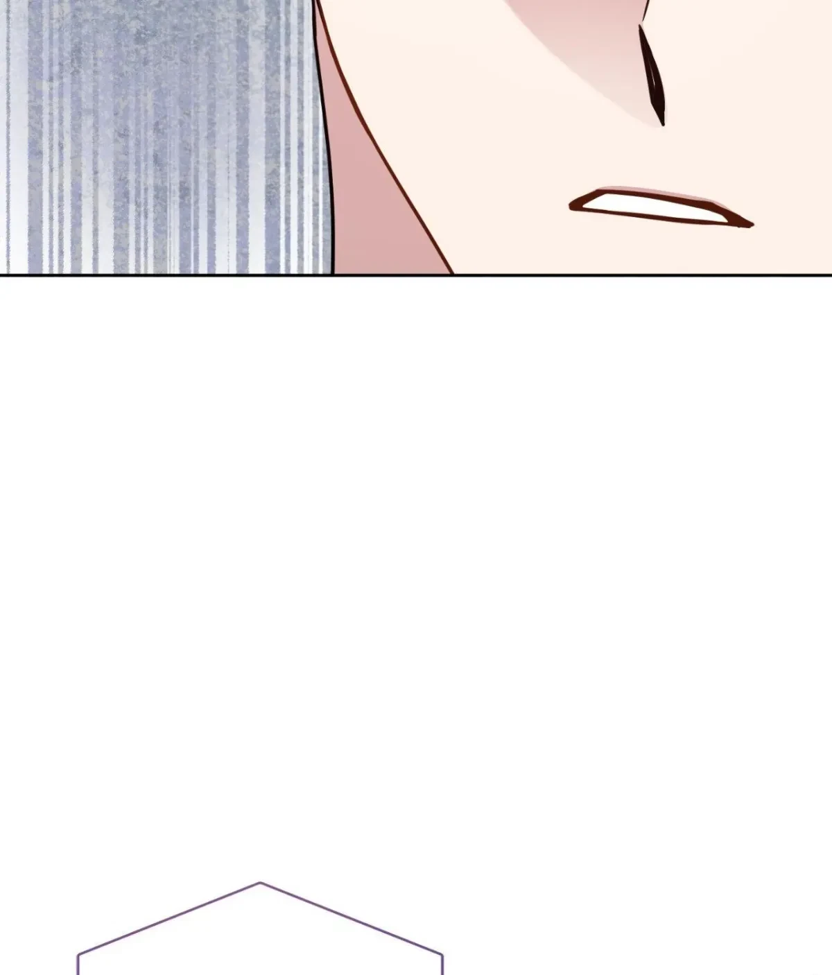 Chapter 42, page 78