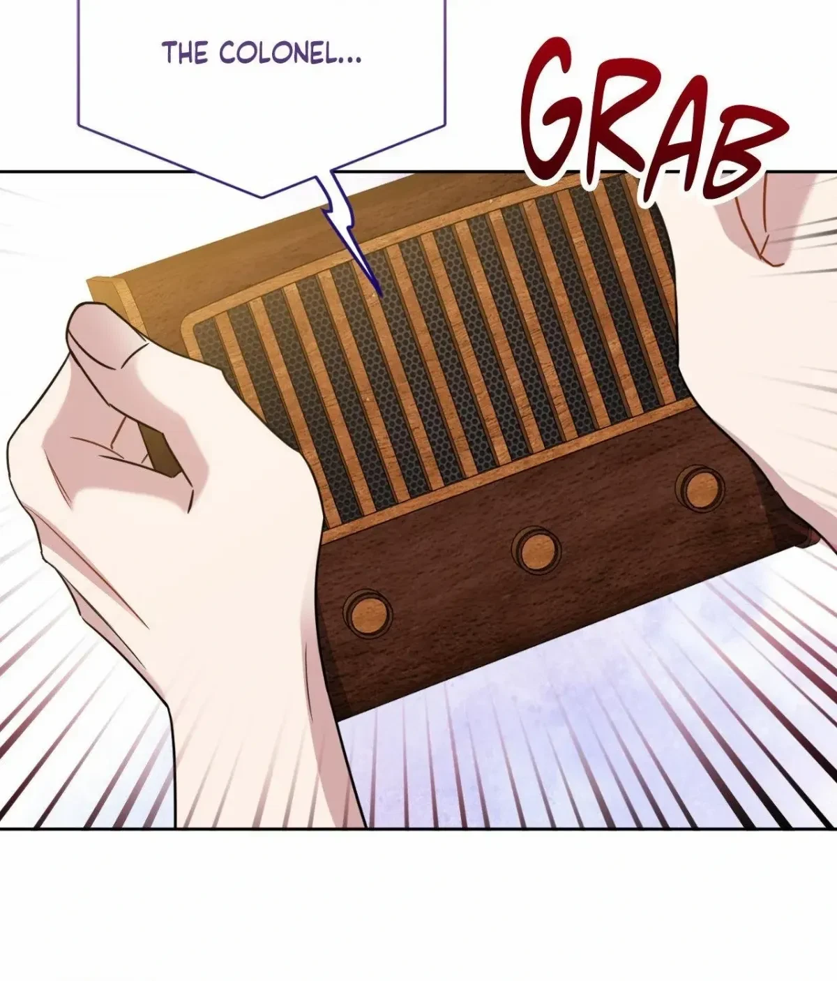 Chapter 42, page 79