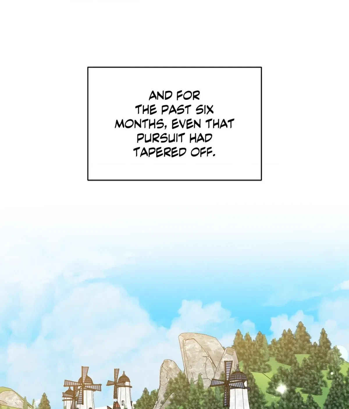 Chapter 42, page 8