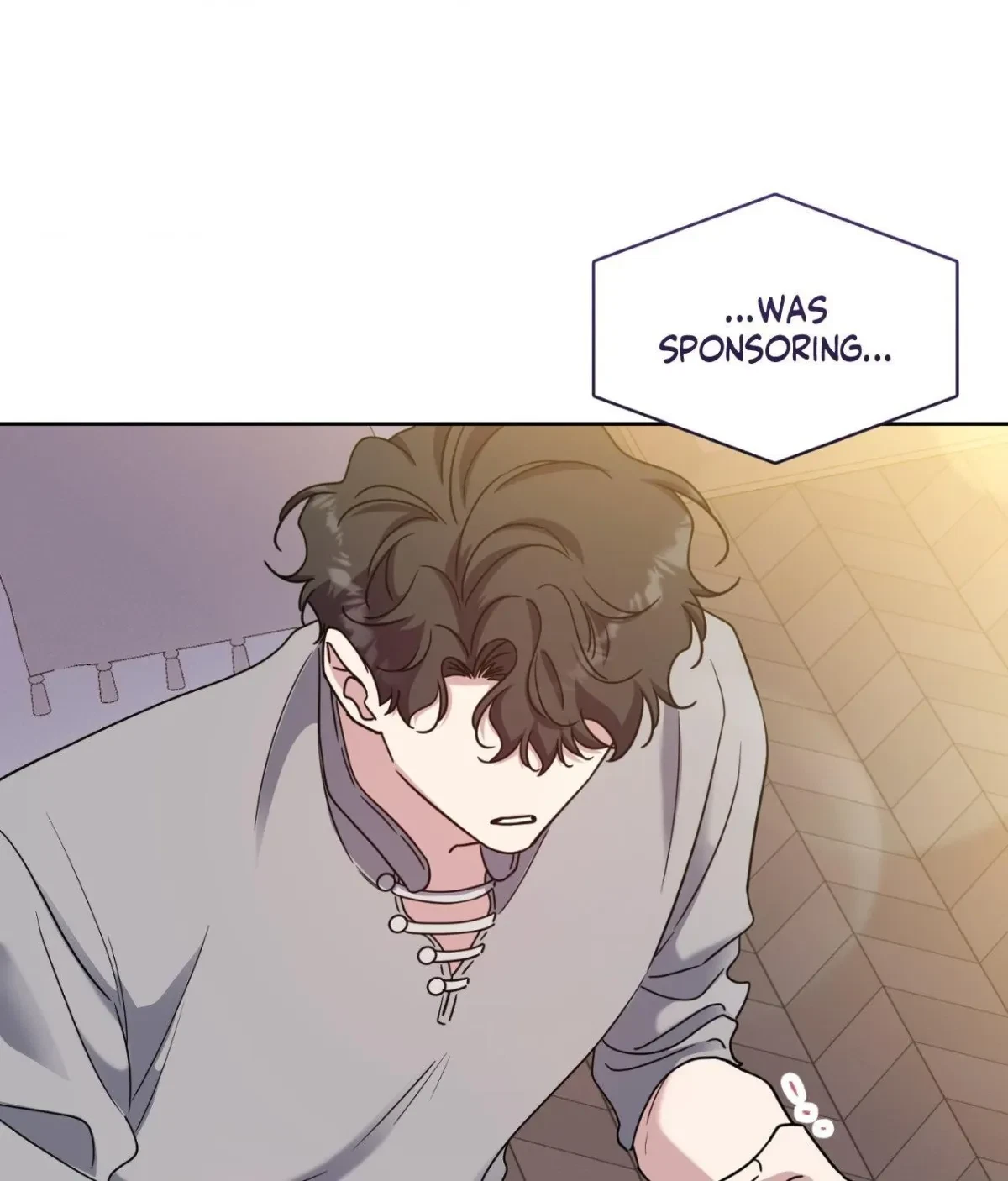 Chapter 42, page 81