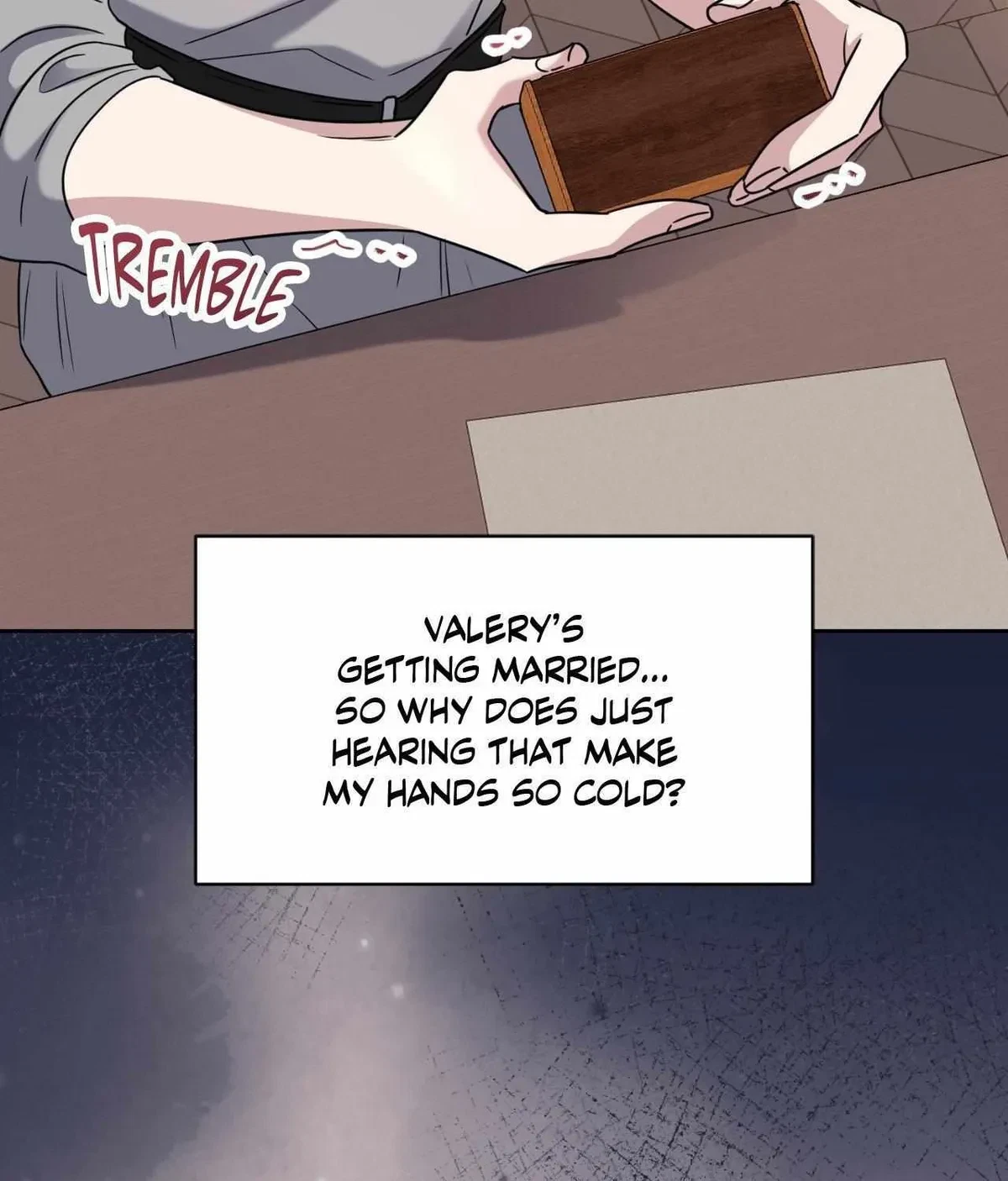 Chapter 42, page 82