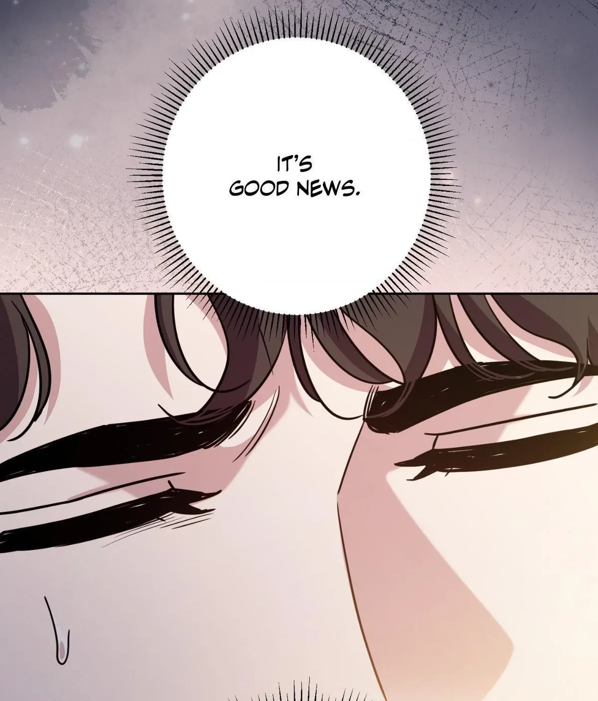 Chapter 42, page 83