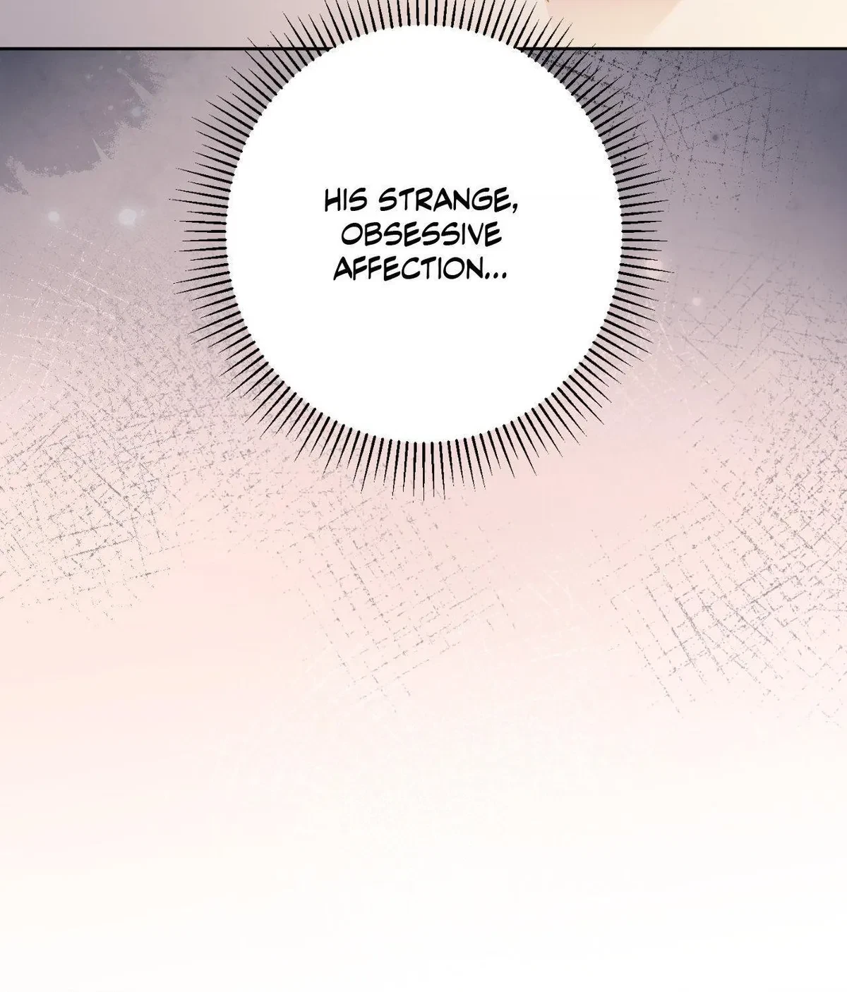 Chapter 42, page 84