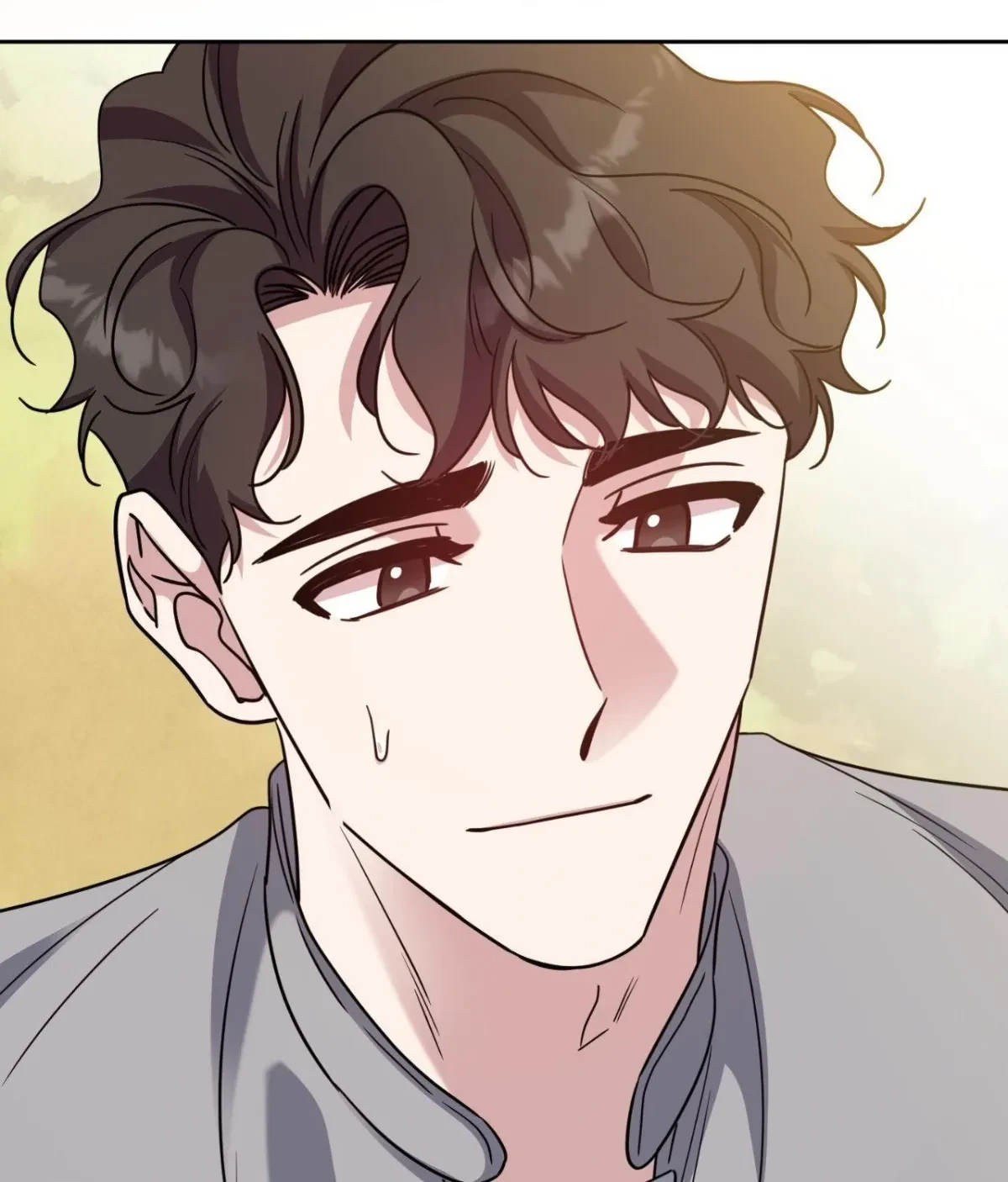 Chapter 42, page 85