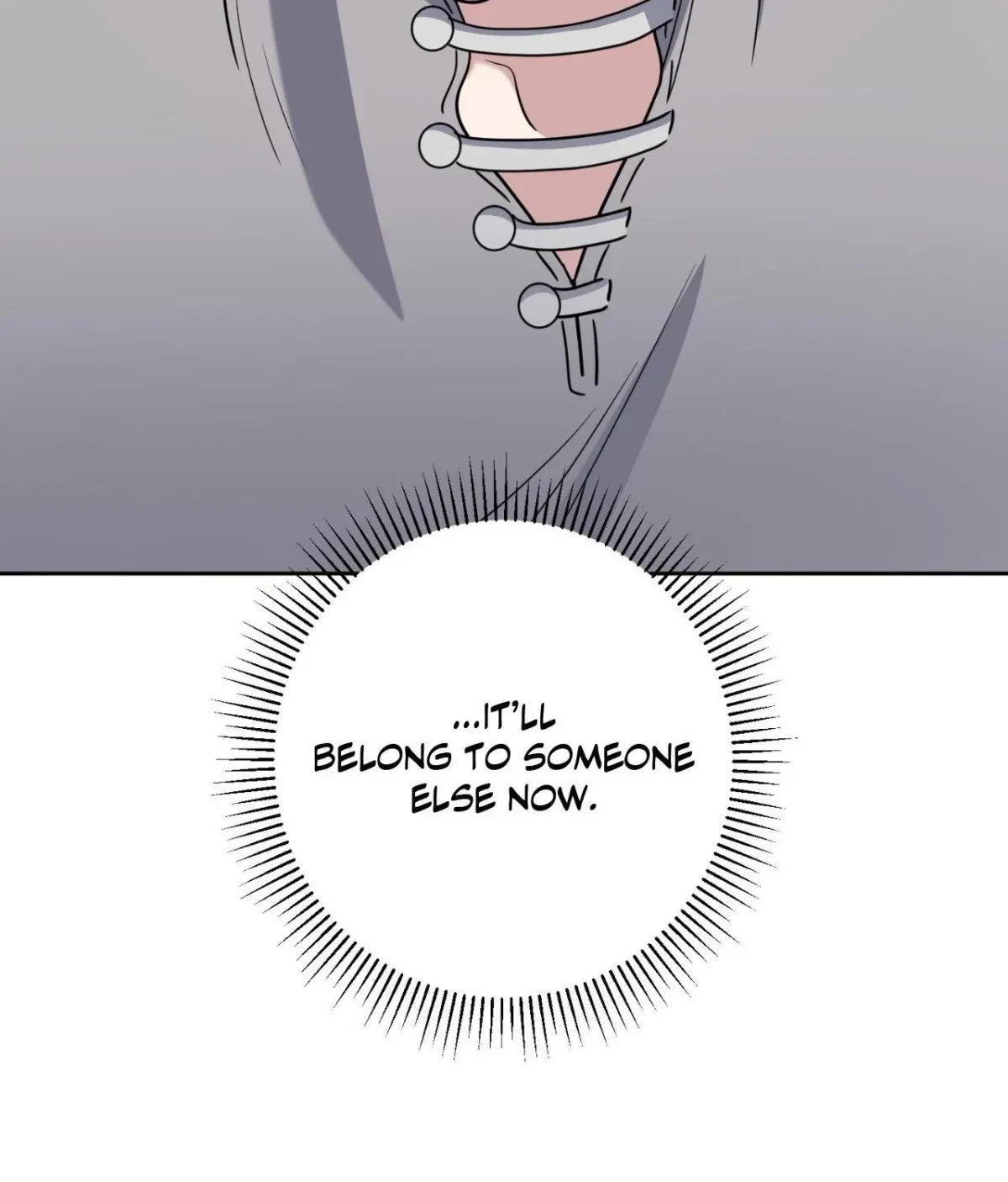 Chapter 42, page 86