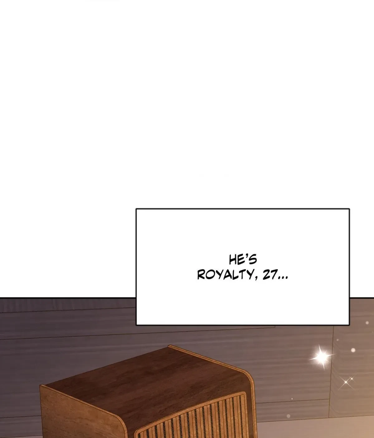 Chapter 42, page 87
