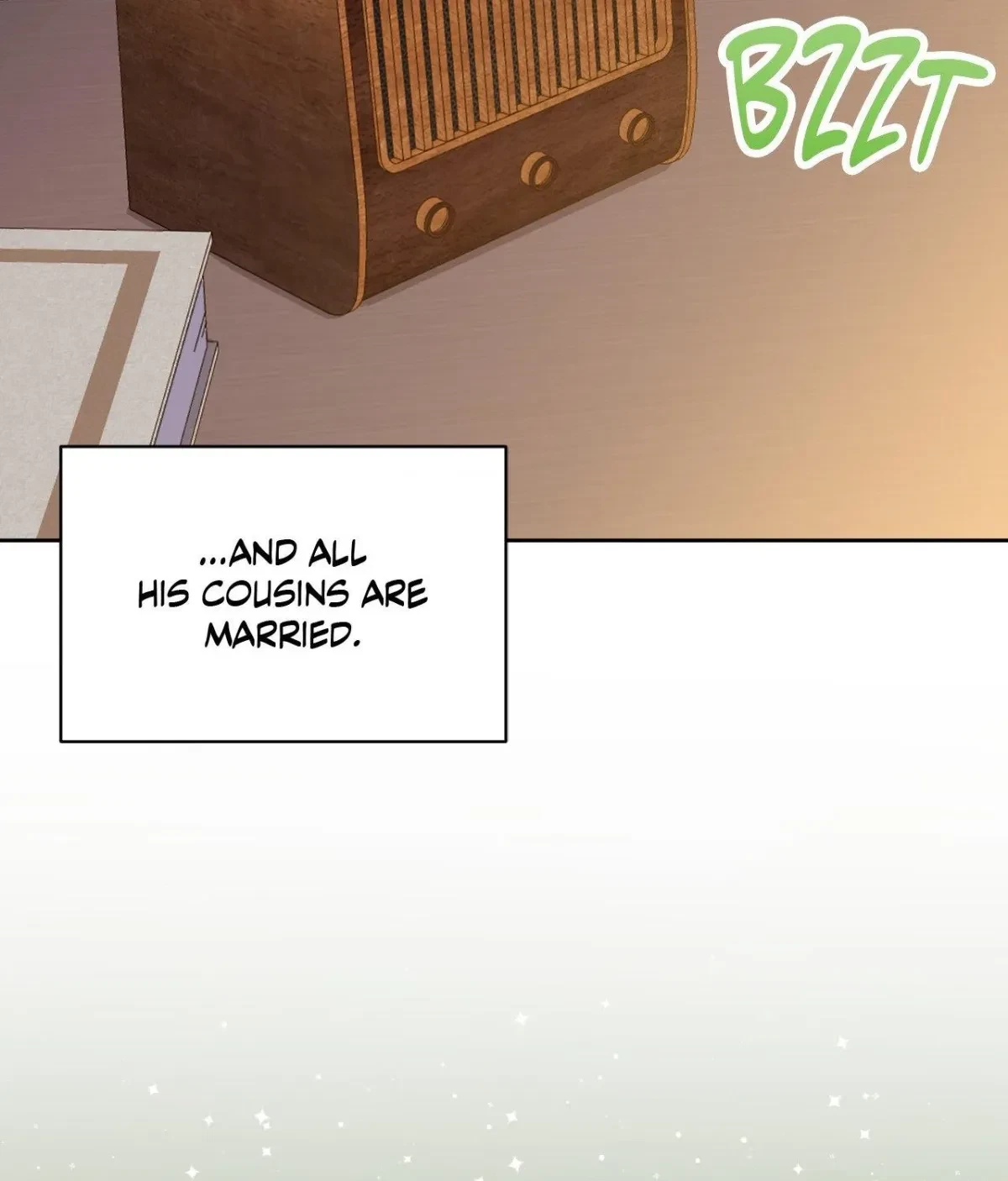 Chapter 42, page 88