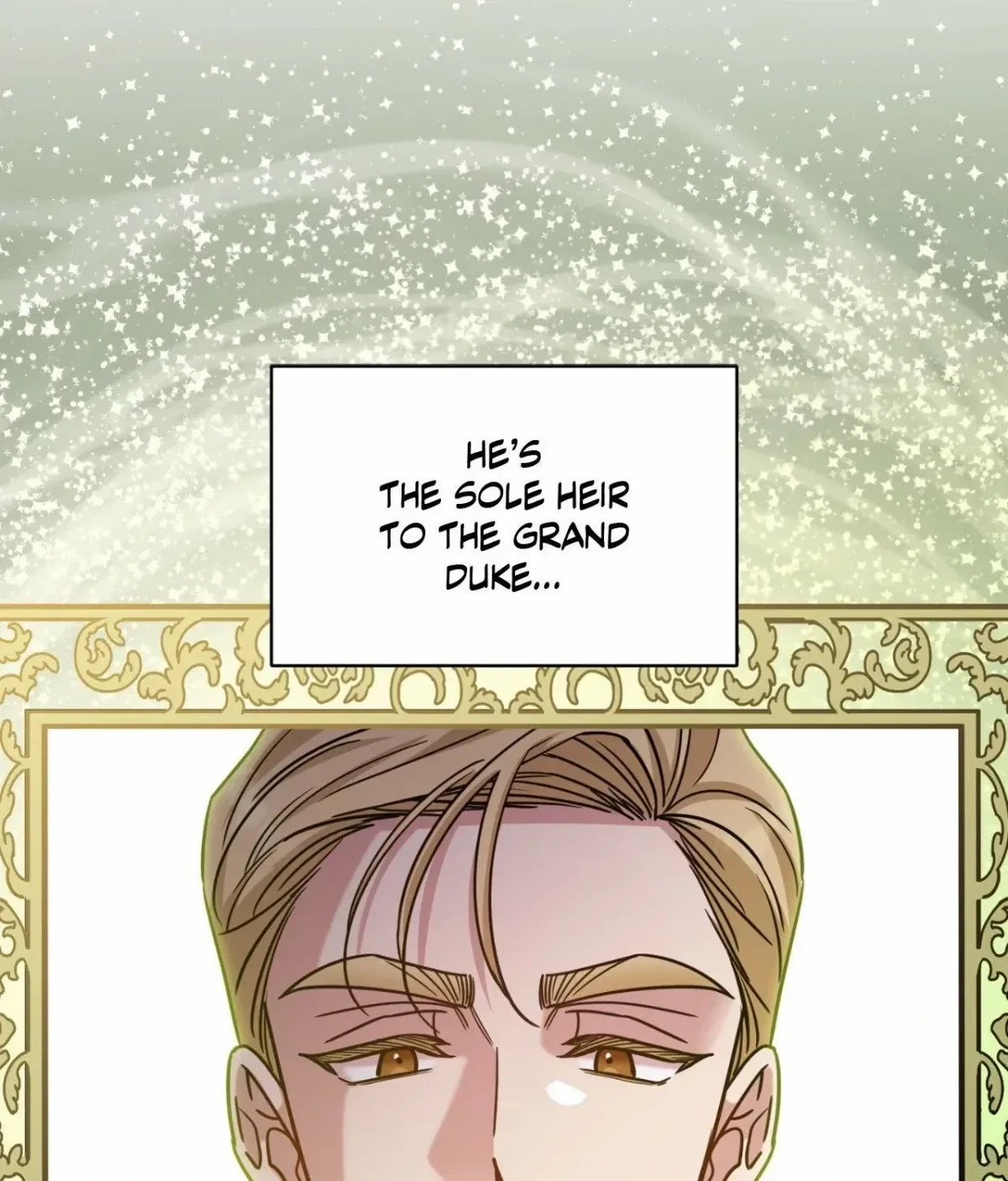 Chapter 42, page 89