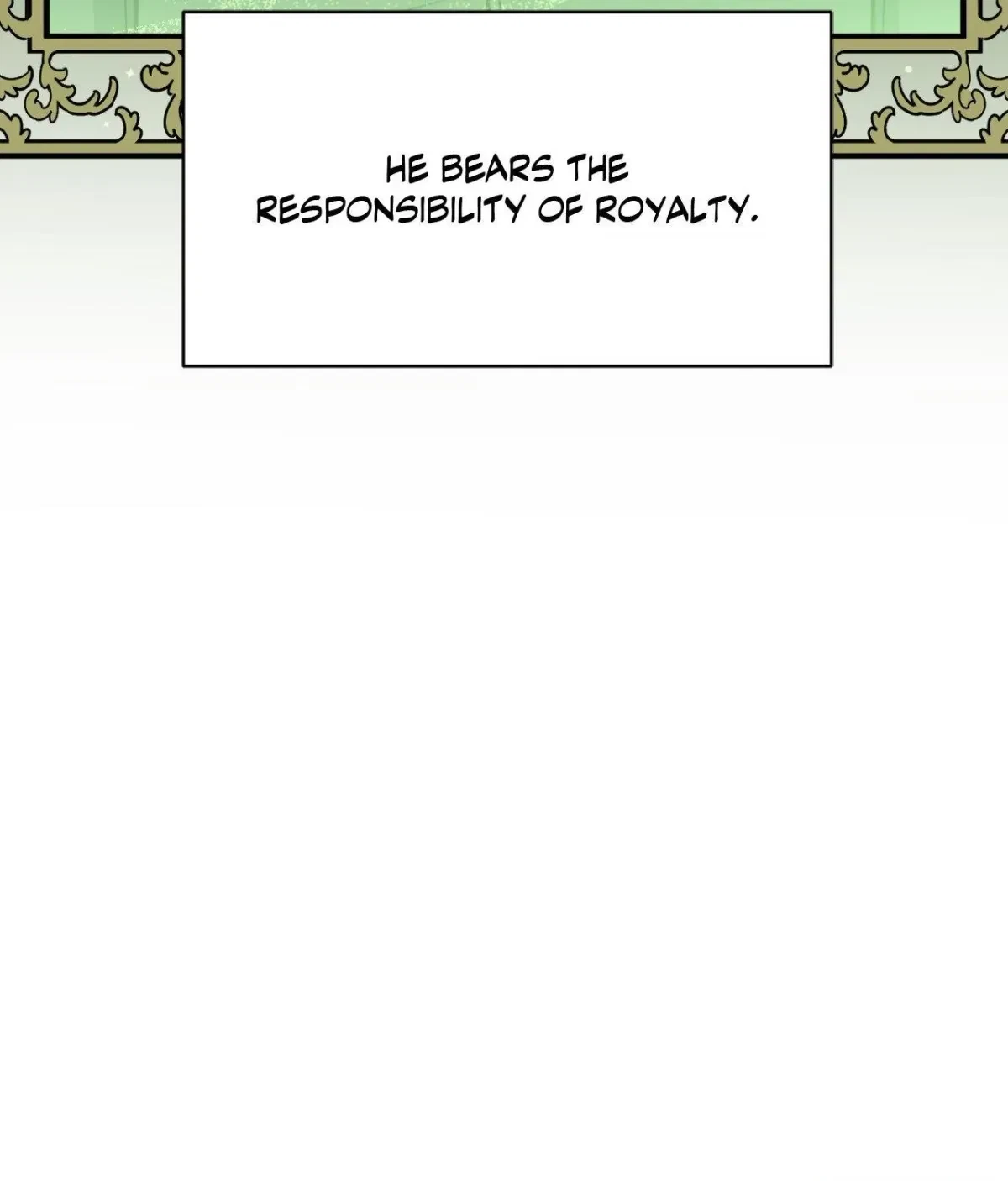 Chapter 42, page 91