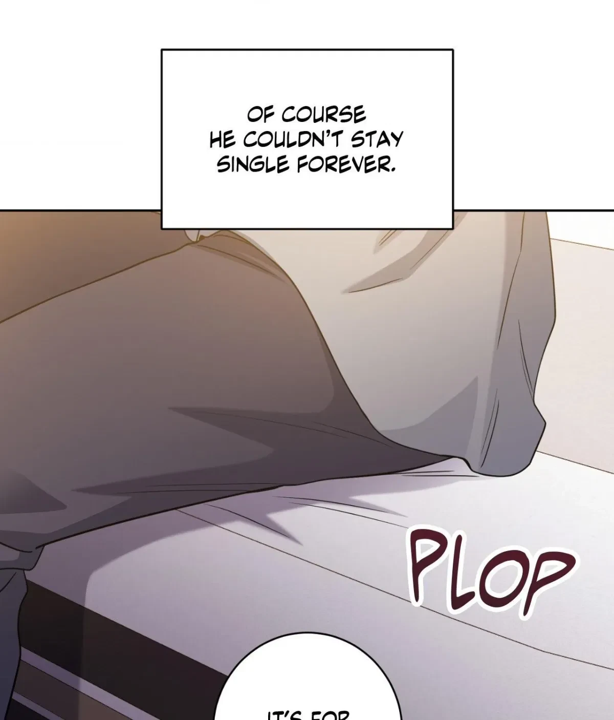 Chapter 42, page 92