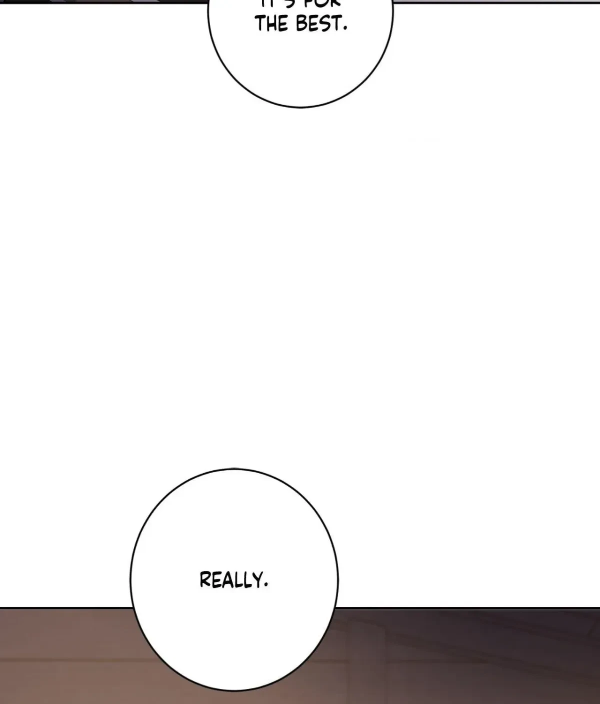 Chapter 42, page 93